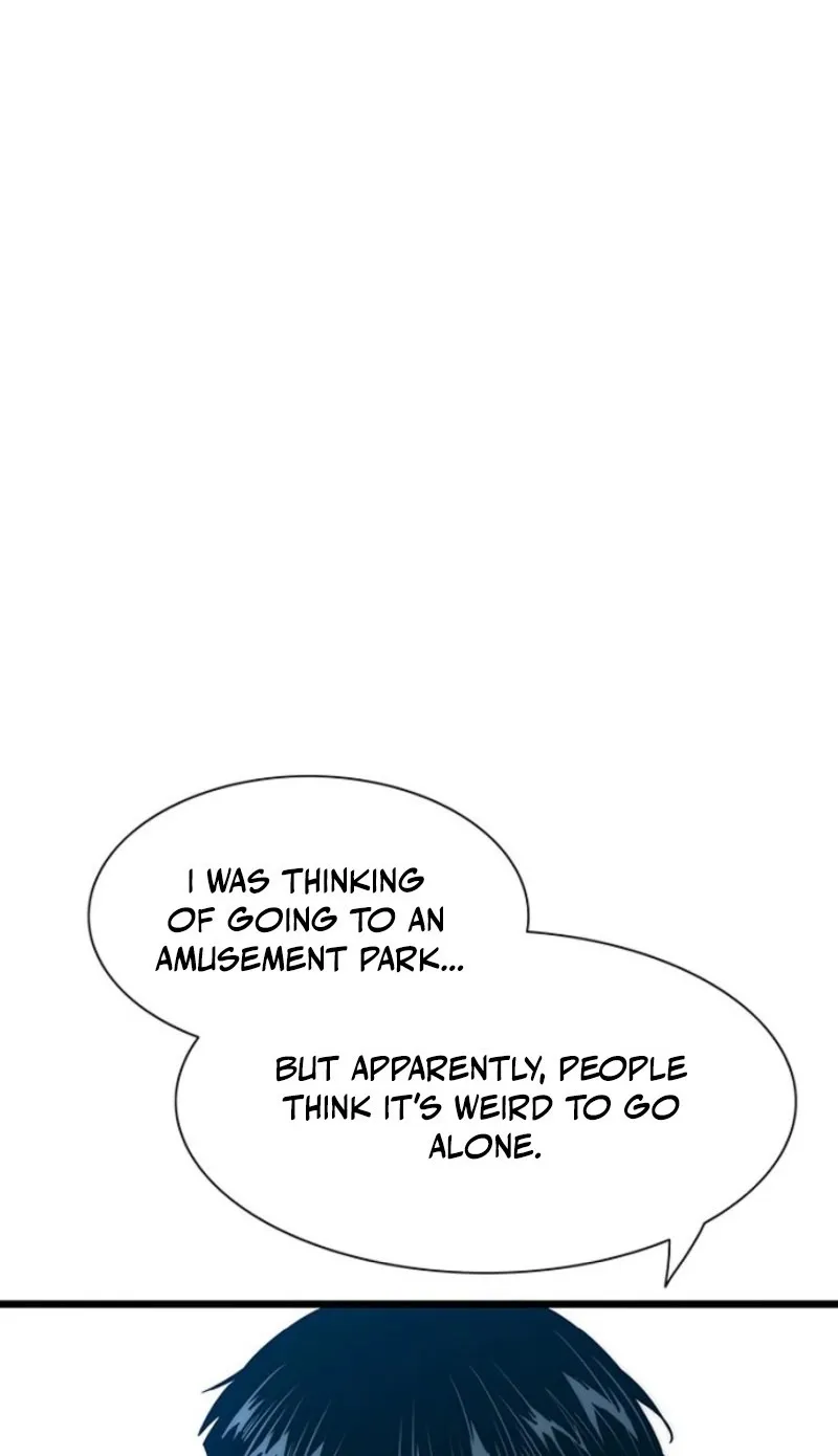 The Retired Killer Just Wants a Peaceful Life Chapter 25 page 72 - 