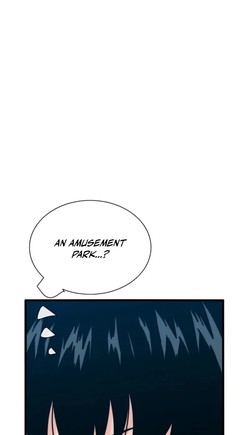 The Retired Killer Just Wants a Peaceful Life Chapter 25 page 74 - 