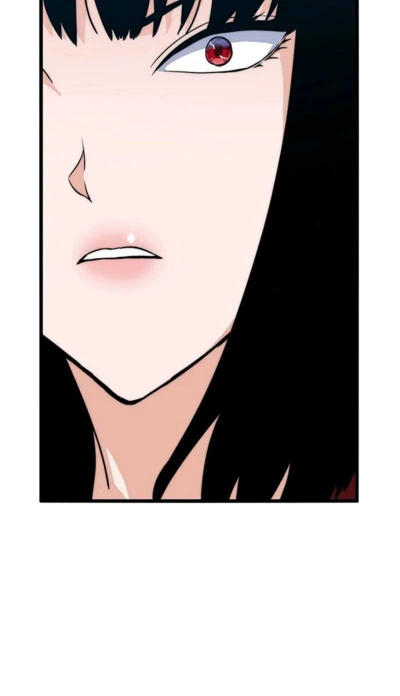 The Retired Killer Just Wants a Peaceful Life Chapter 25 page 75 - 