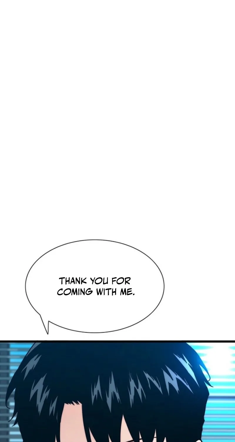 The Retired Killer Just Wants a Peaceful Life Chapter 25 page 84 - 