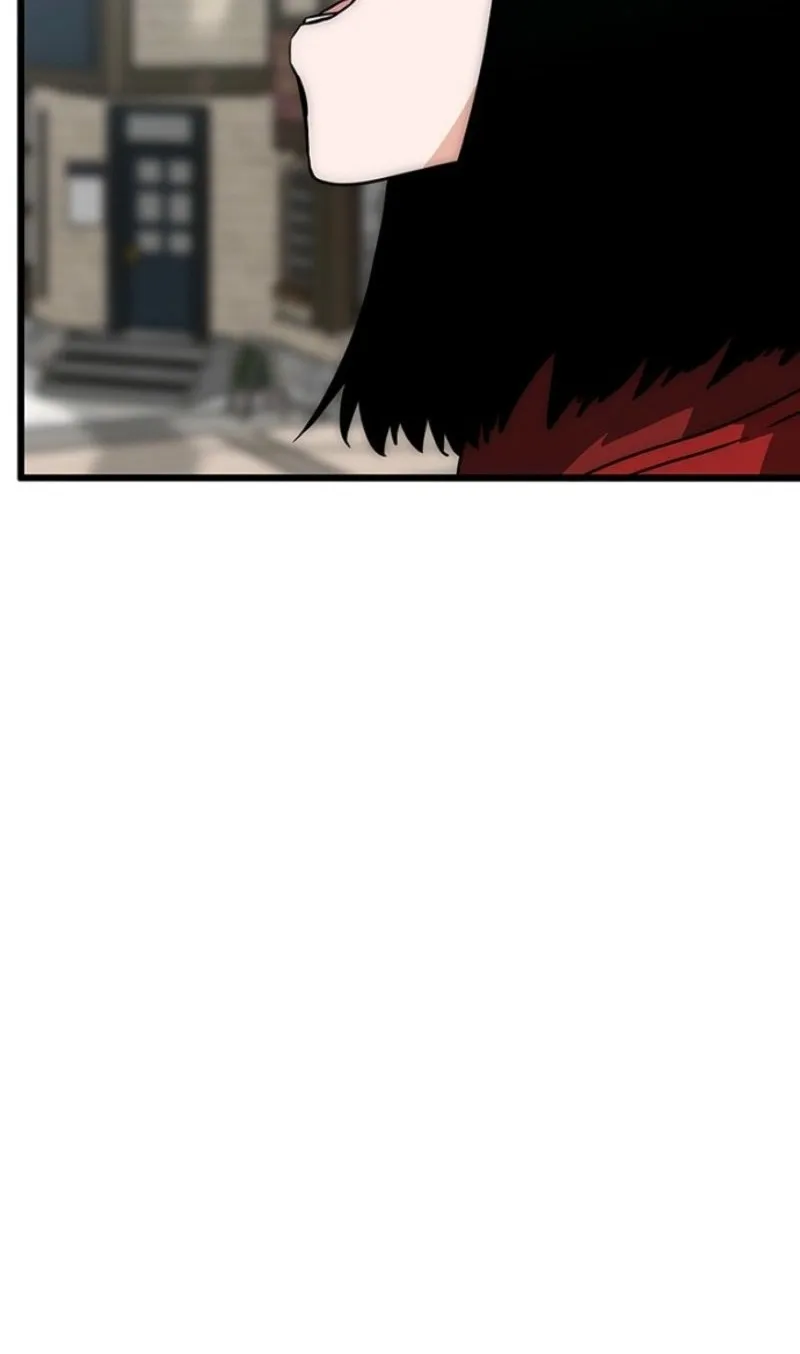 The Retired Killer Just Wants a Peaceful Life Chapter 25 page 98 - 