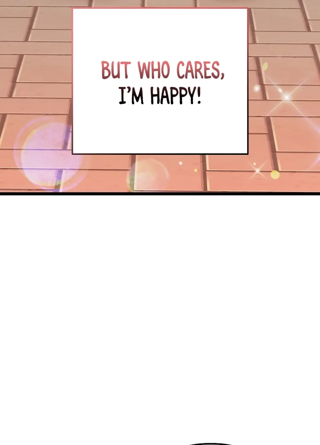 The Return of a Crazy Genius Composer Chapter 53 page 118 - 