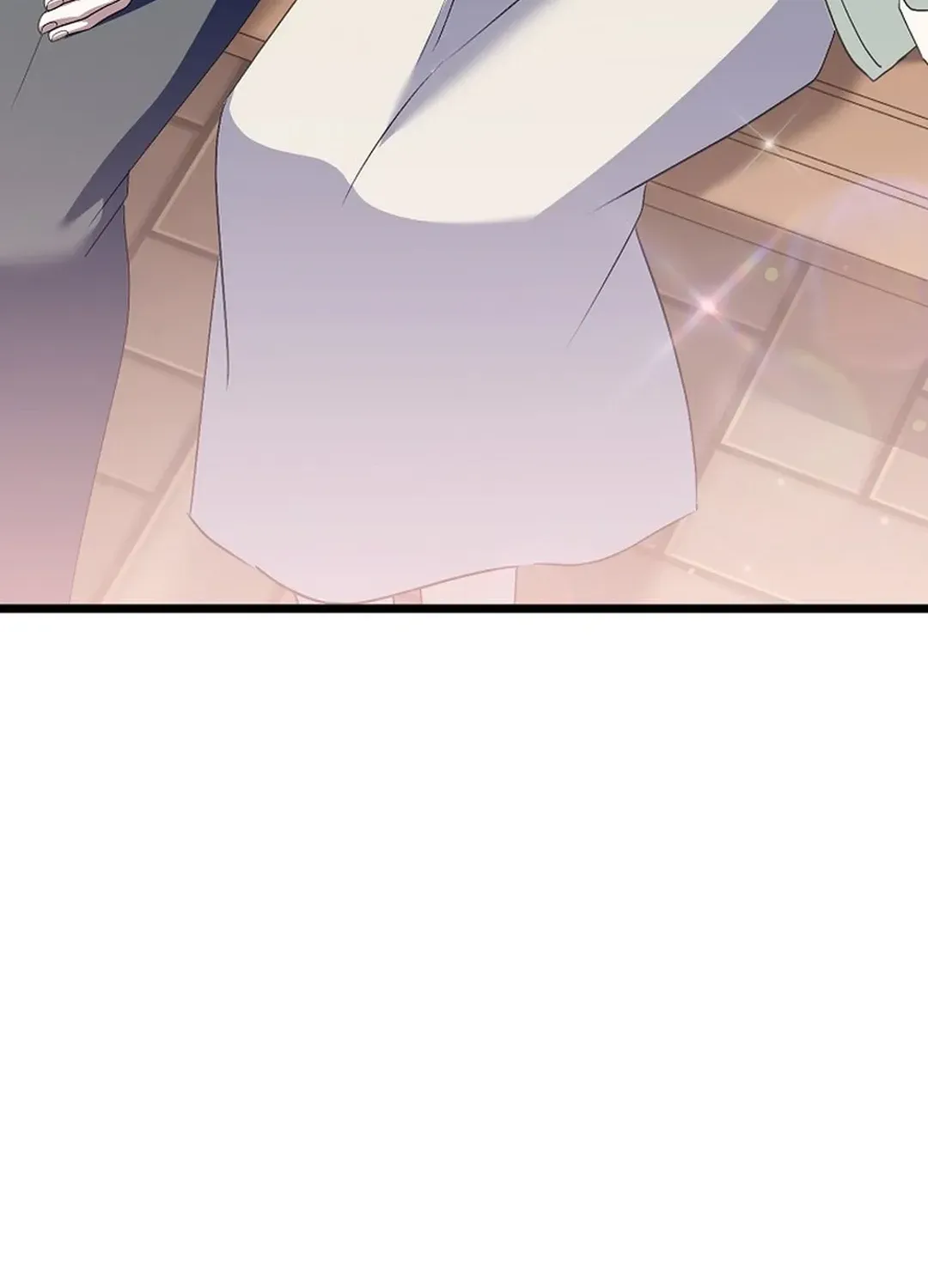 The Return of a Crazy Genius Composer Chapter 53 page 125 - 