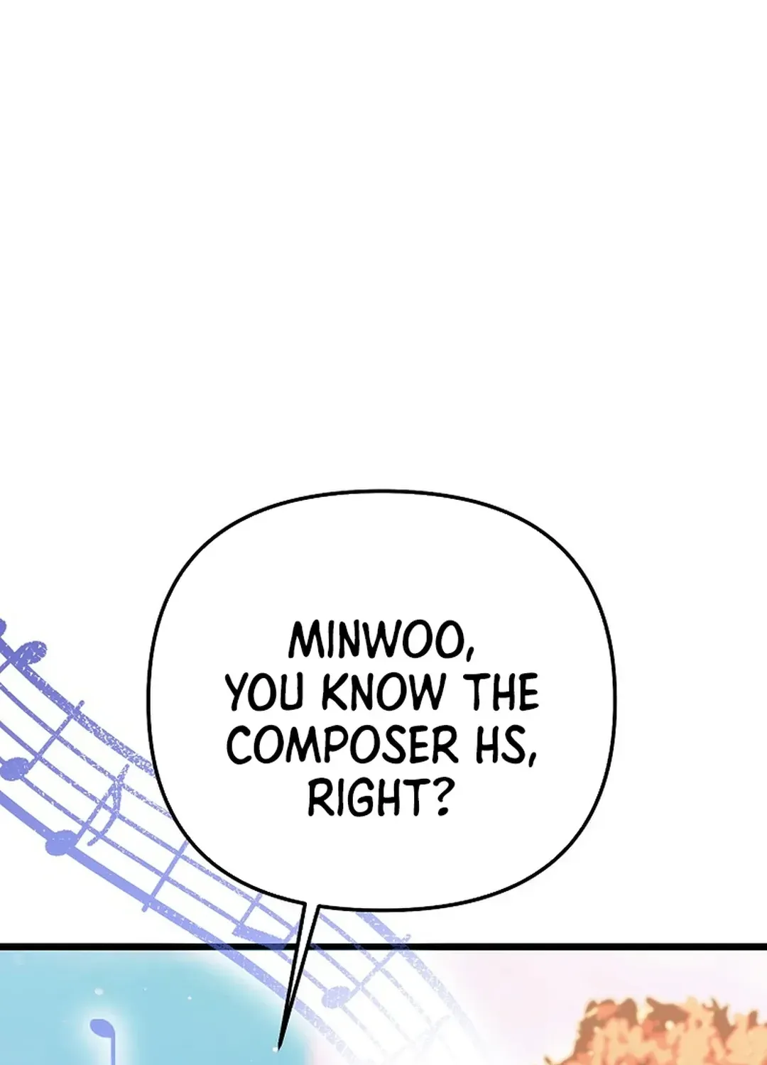 The Return of a Crazy Genius Composer Chapter 53 page 129 - 