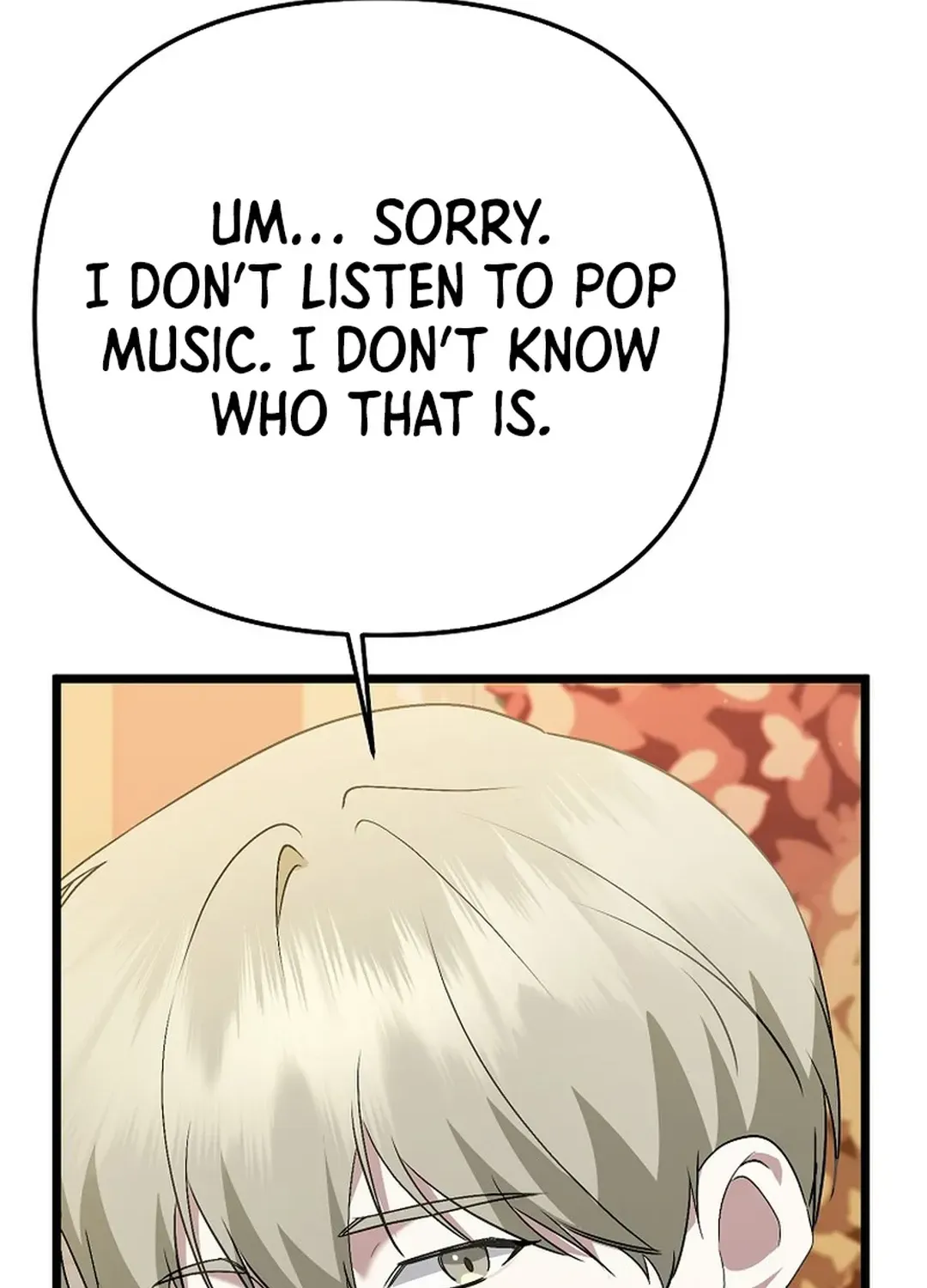 The Return of a Crazy Genius Composer Chapter 53 page 132 - 