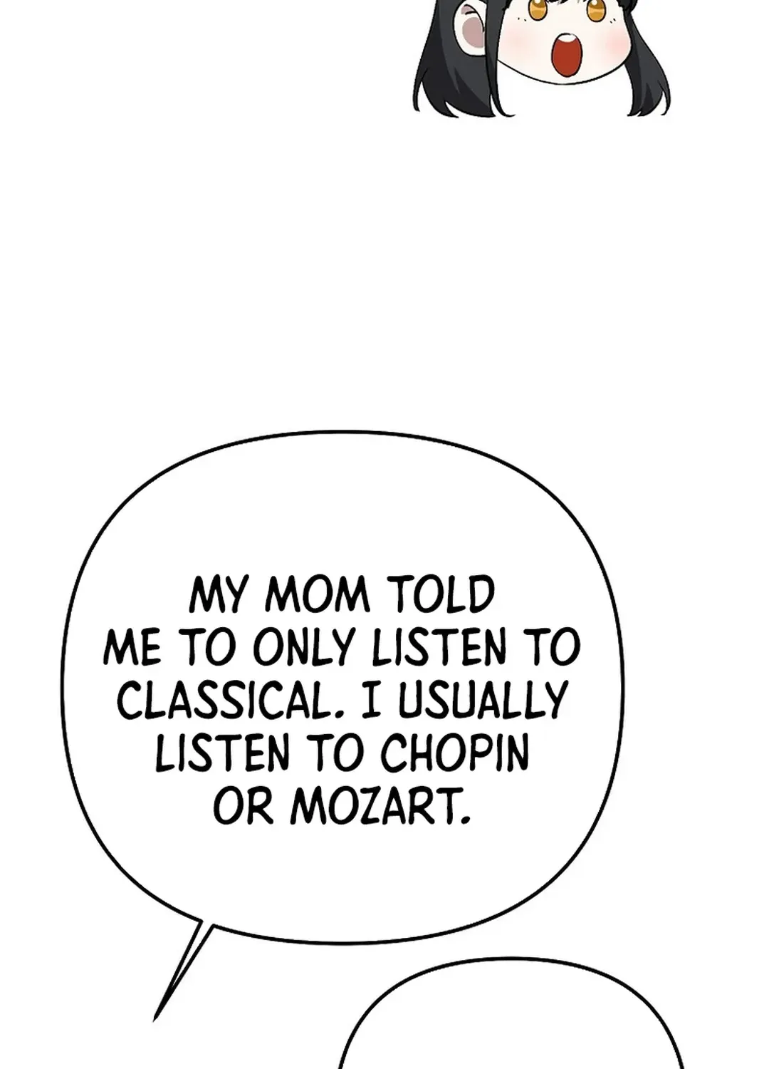 The Return of a Crazy Genius Composer Chapter 53 page 134 - 