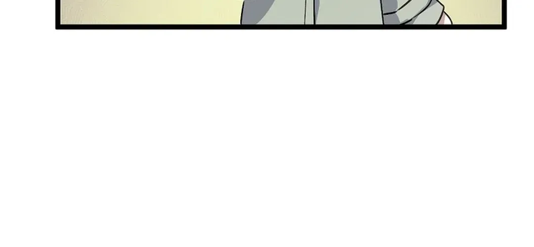 The Return of a Crazy Genius Composer Chapter 53 page 136 - 