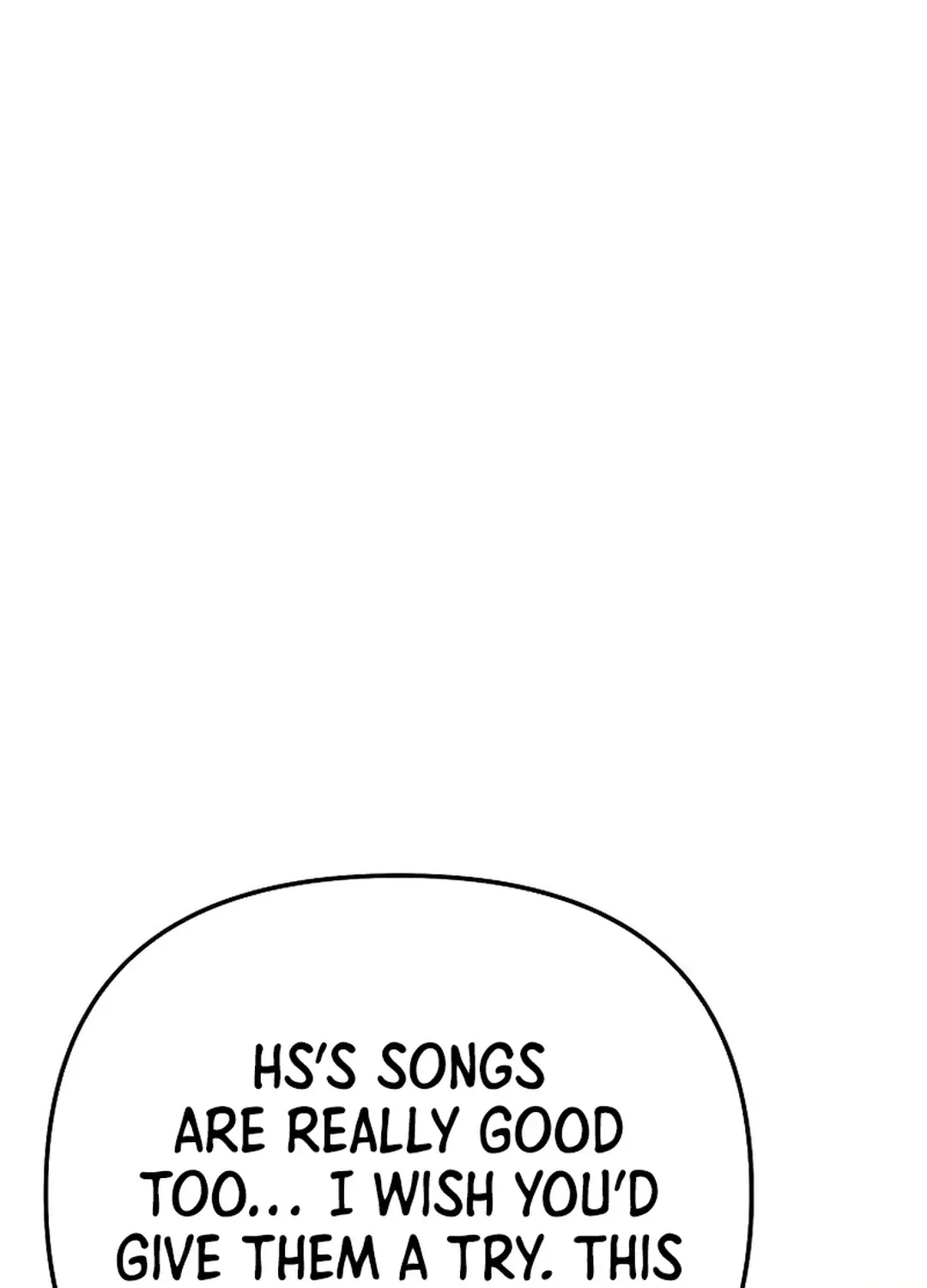 The Return of a Crazy Genius Composer Chapter 53 page 137 - 