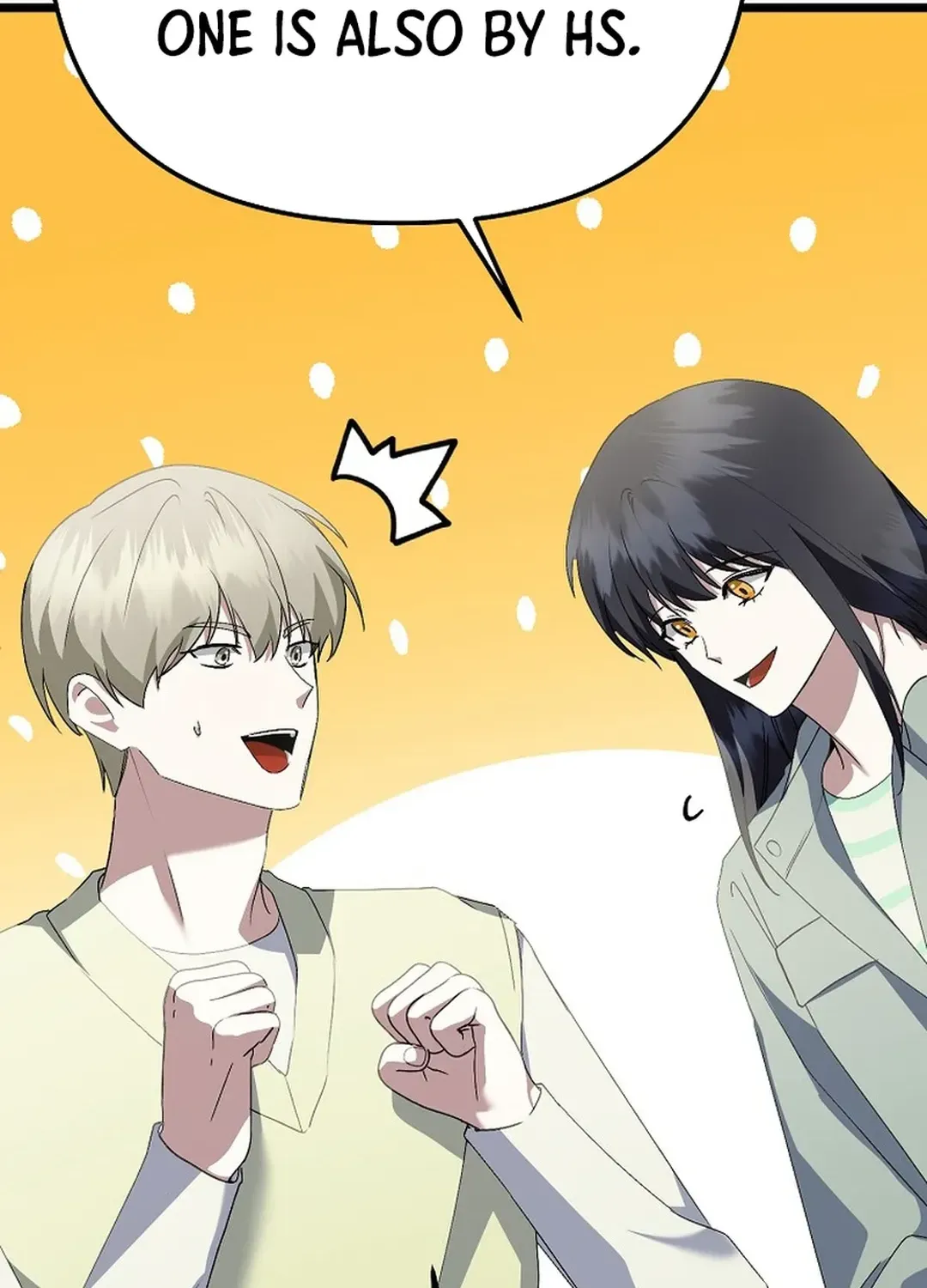 The Return of a Crazy Genius Composer Chapter 53 page 138 - 