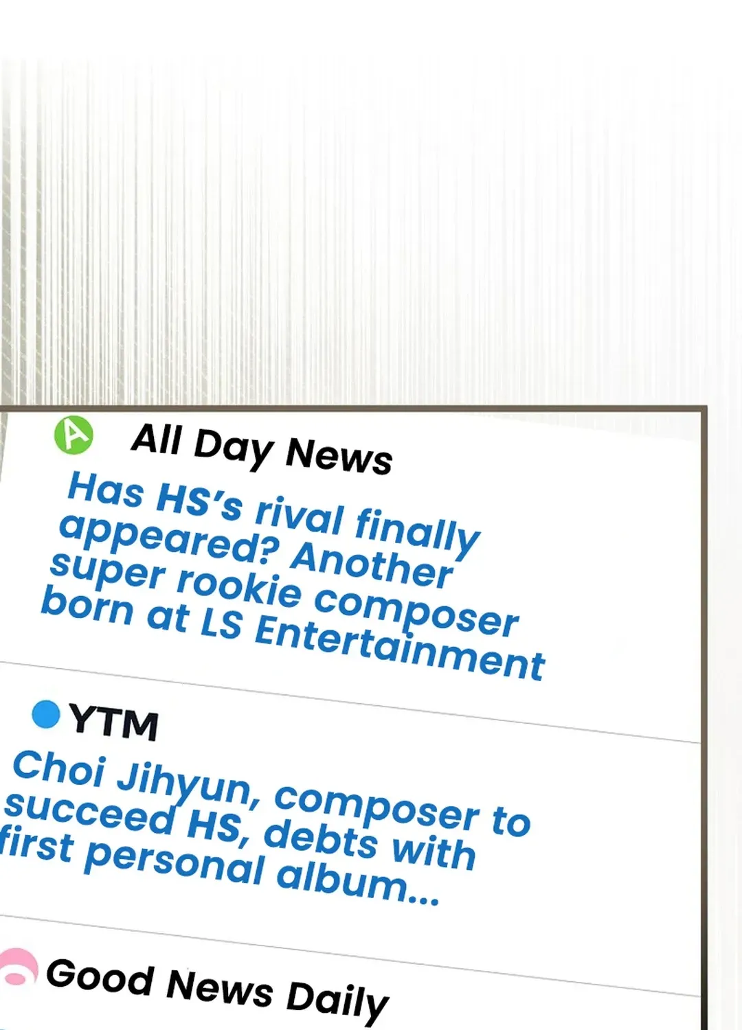 The Return of a Crazy Genius Composer Chapter 53 page 148 - 
