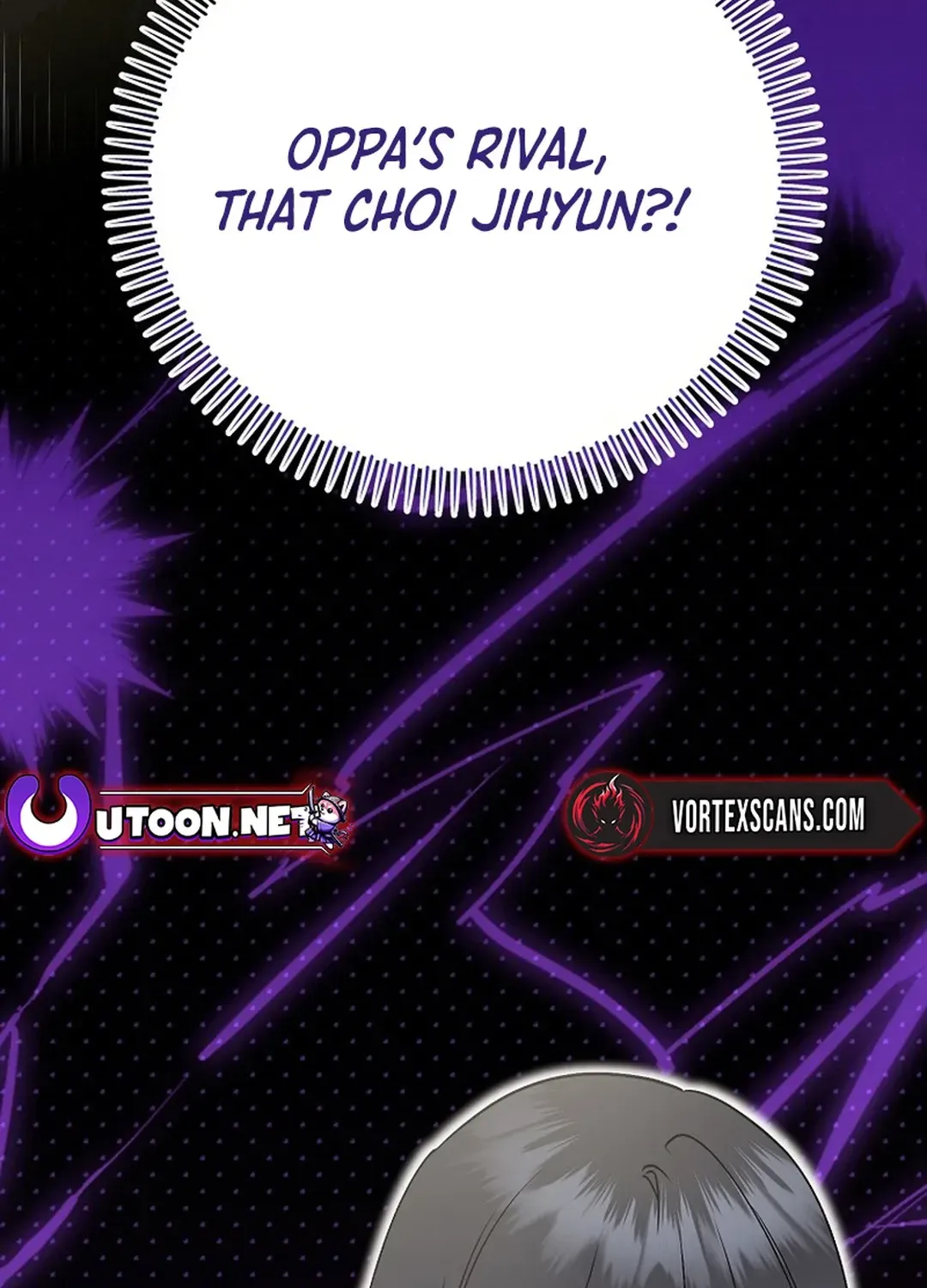 The Return of a Crazy Genius Composer Chapter 53 page 152 - 