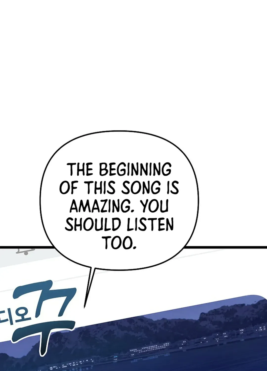 The Return of a Crazy Genius Composer Chapter 53 page 157 - 