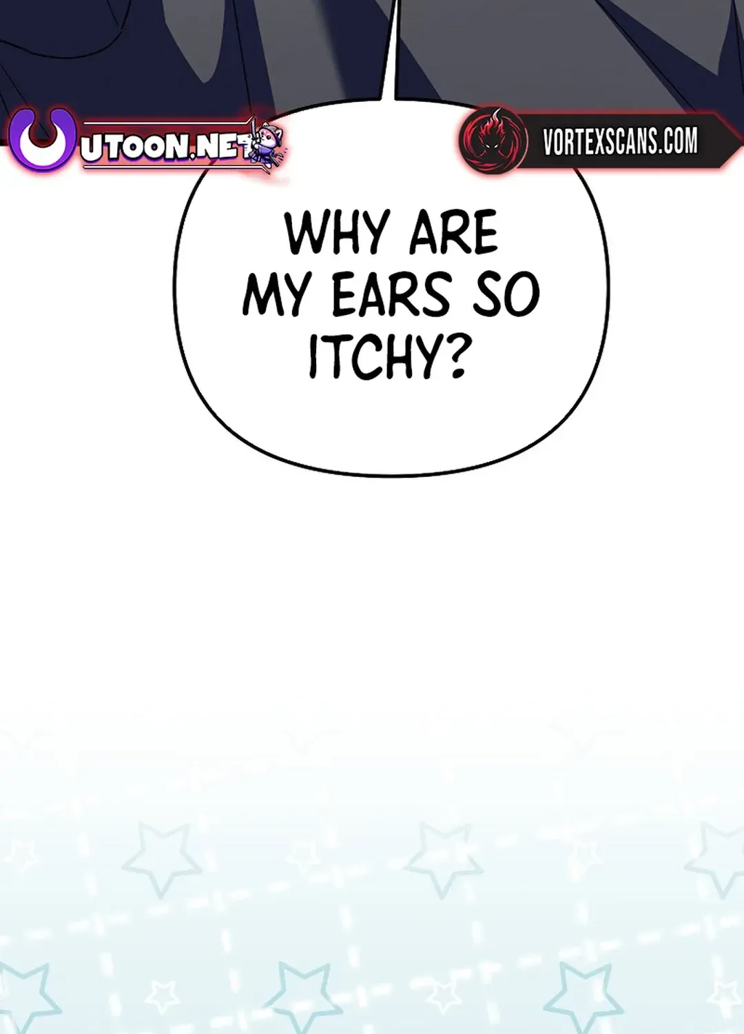The Return of a Crazy Genius Composer Chapter 53 page 165 - 