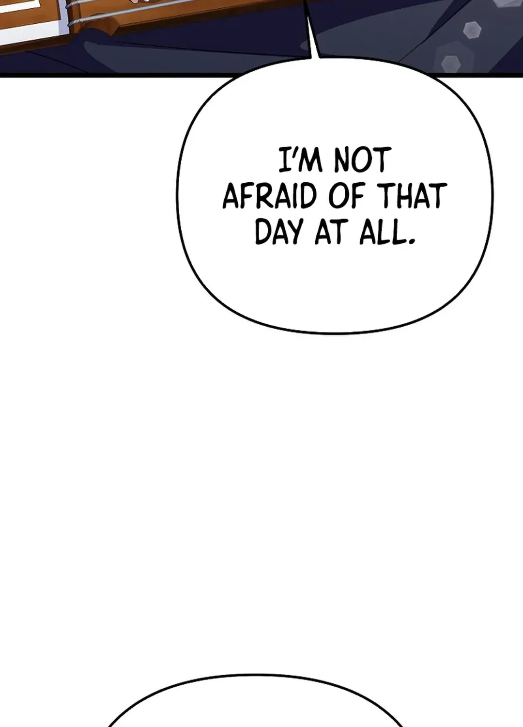 The Return of a Crazy Genius Composer Chapter 53 page 23 - 