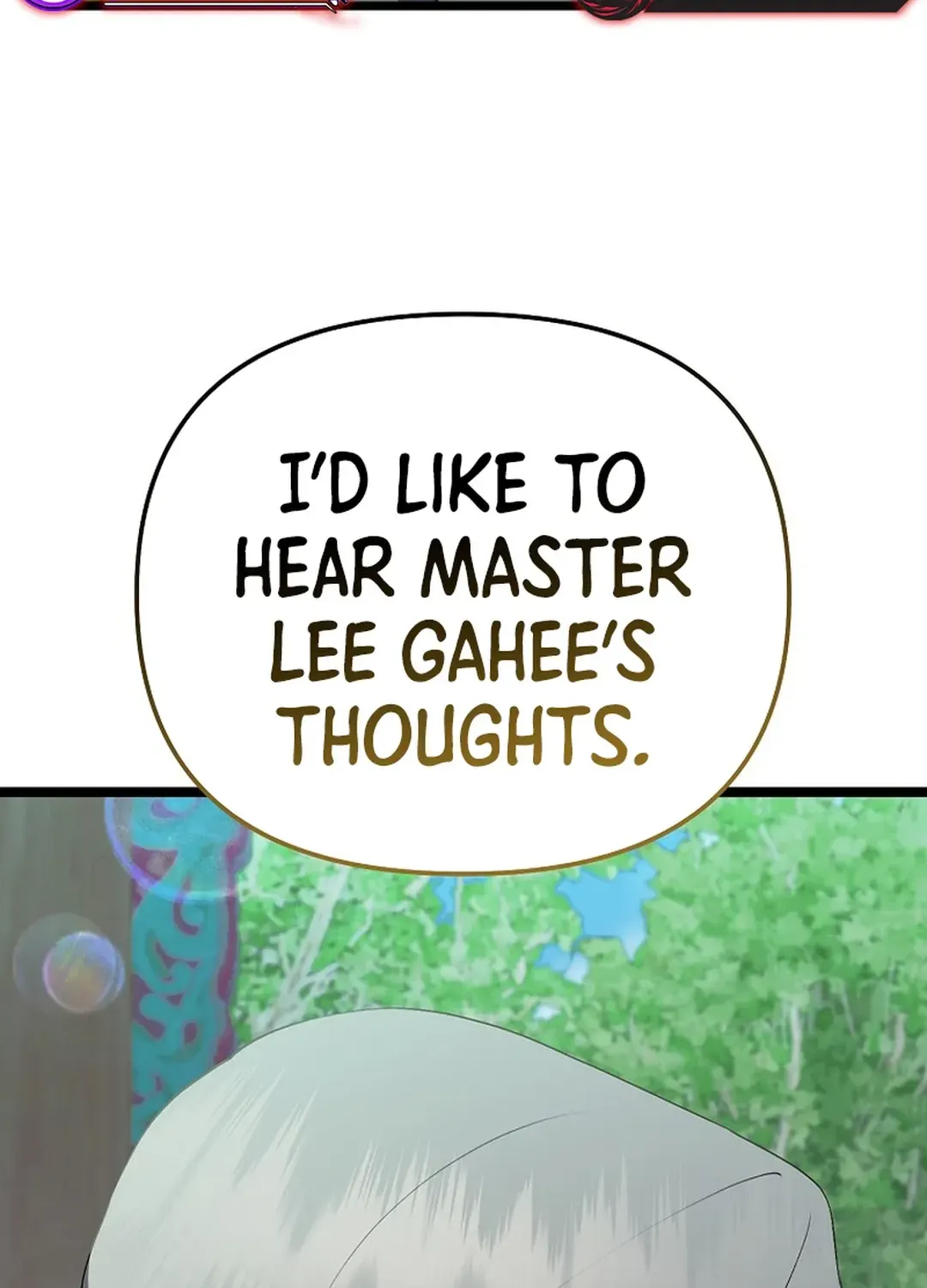 The Return of a Crazy Genius Composer Chapter 53 page 4 - 