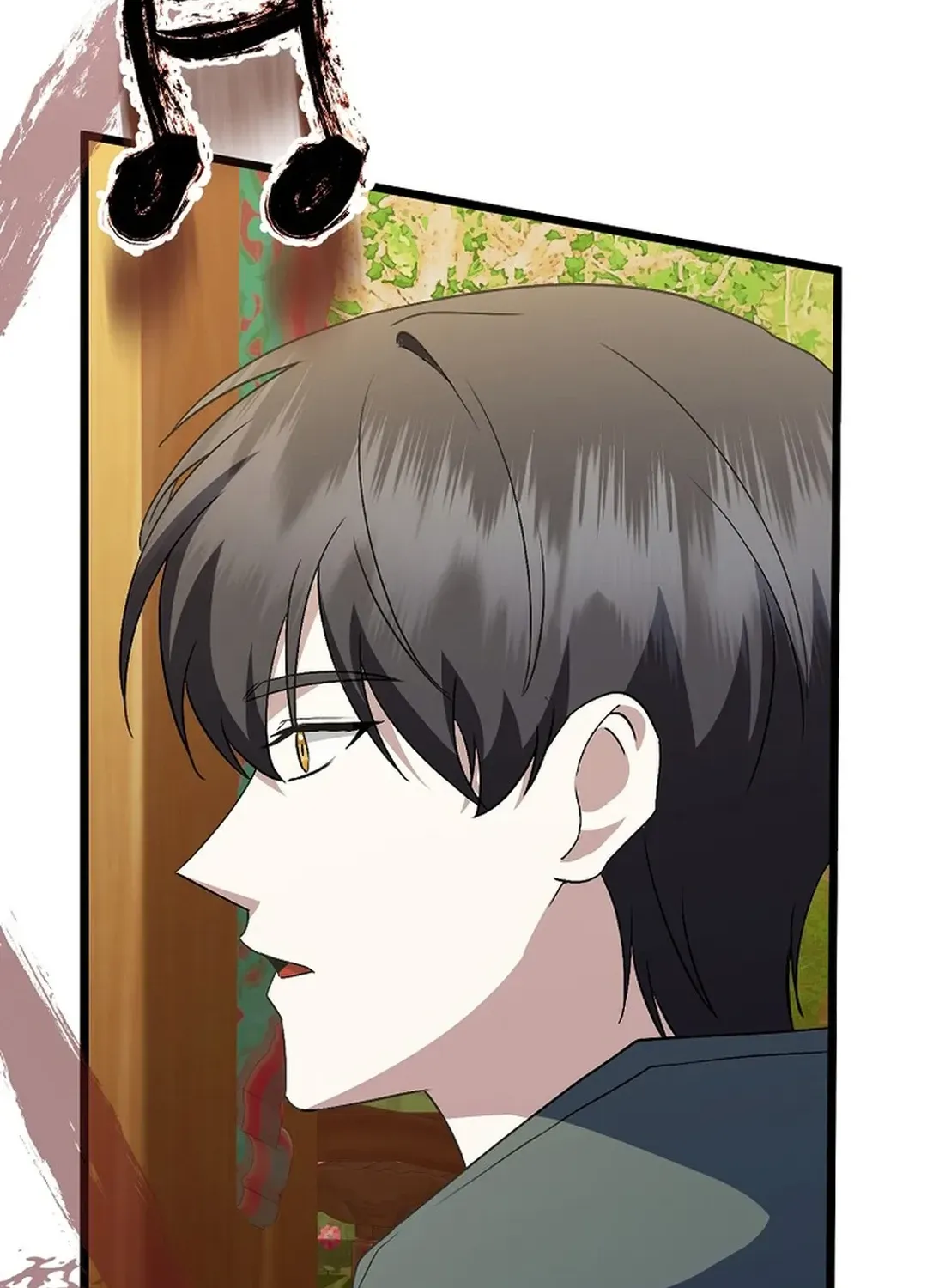 The Return of a Crazy Genius Composer Chapter 53 page 33 - 