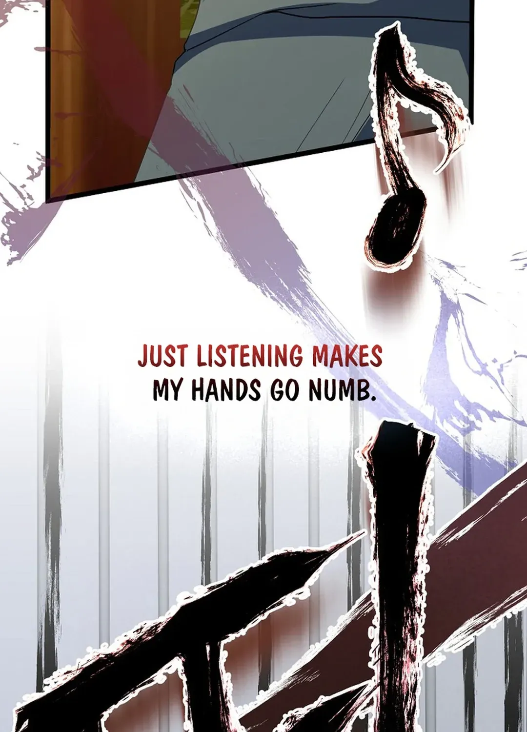 The Return of a Crazy Genius Composer Chapter 53 page 34 - 
