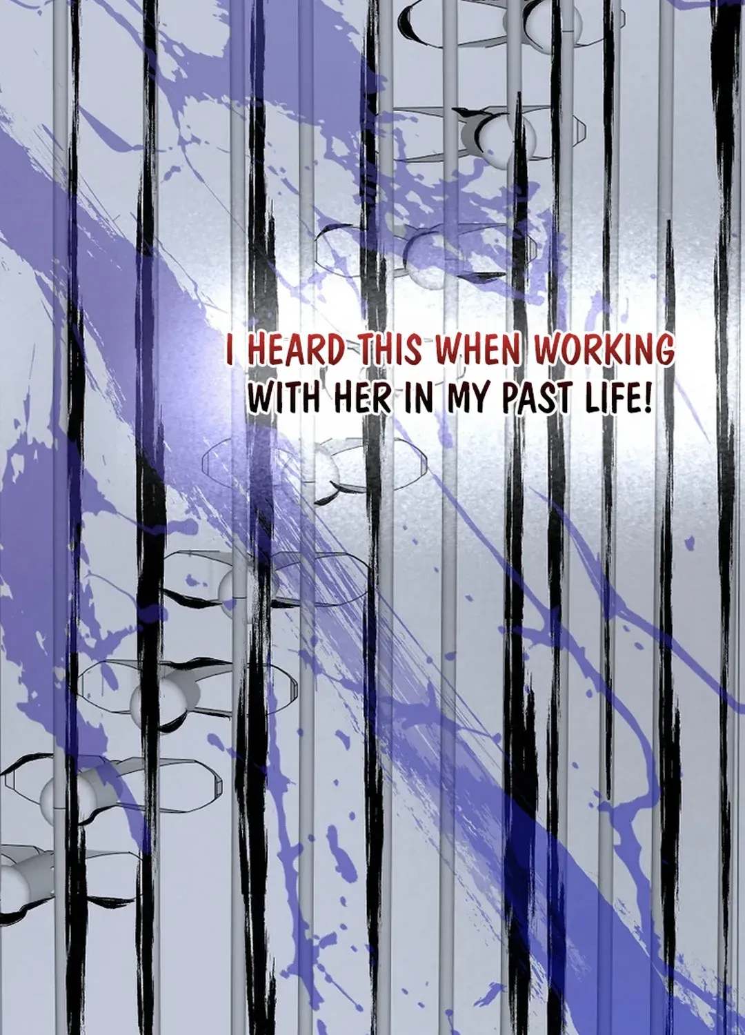 The Return of a Crazy Genius Composer Chapter 53 page 36 - 