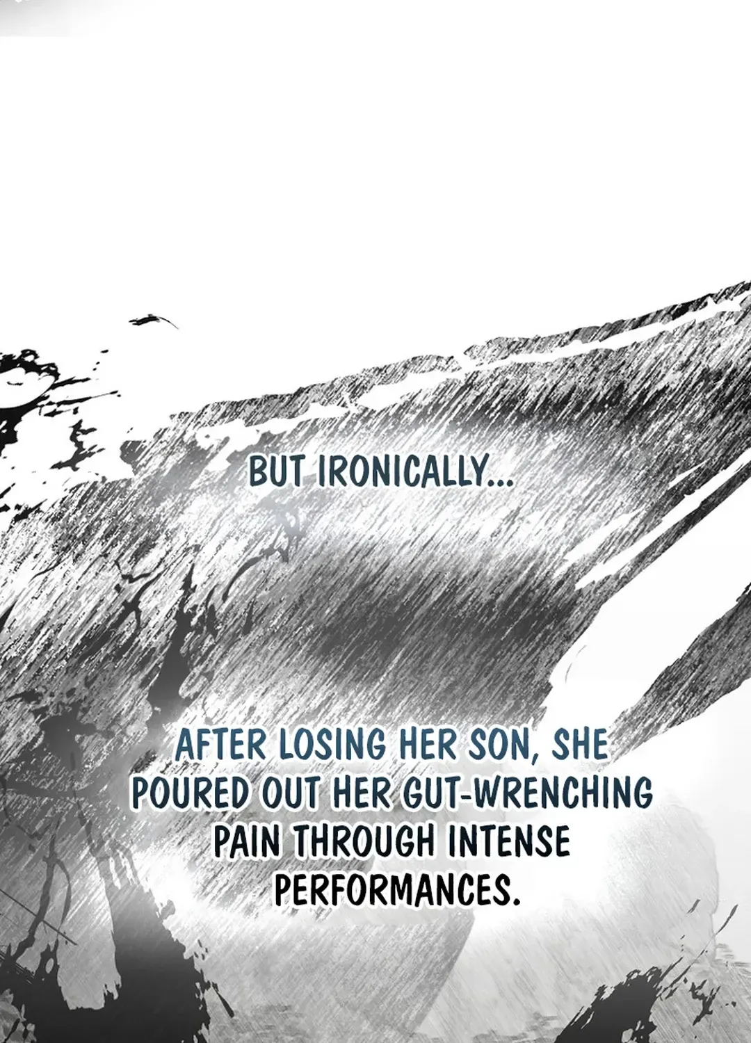 The Return of a Crazy Genius Composer Chapter 53 page 41 - 