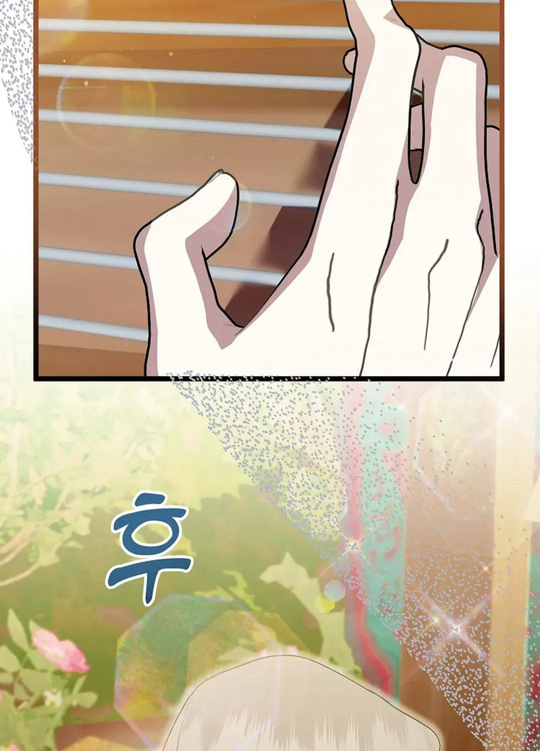 The Return of a Crazy Genius Composer Chapter 53 page 47 - 