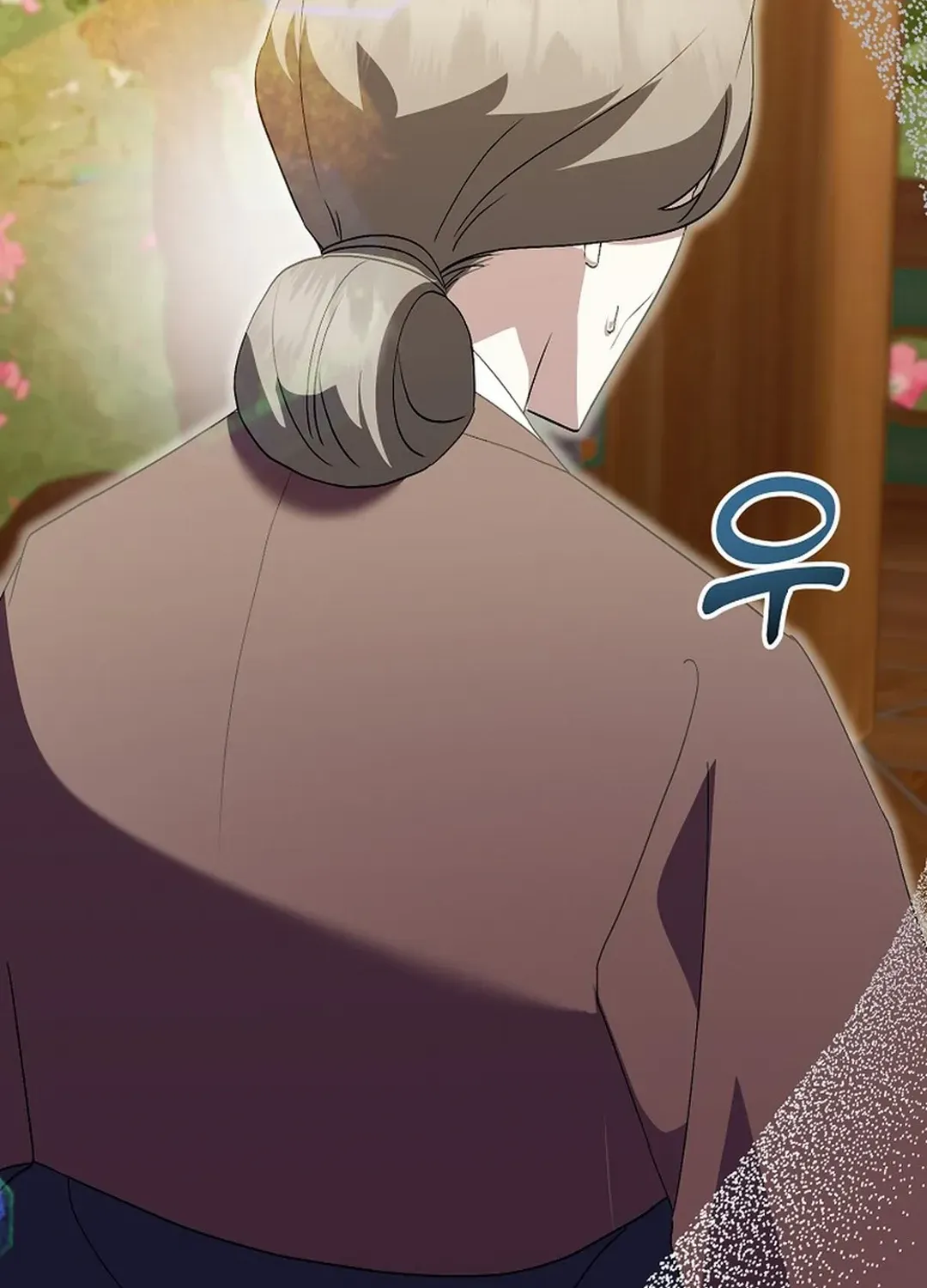 The Return of a Crazy Genius Composer Chapter 53 page 48 - 