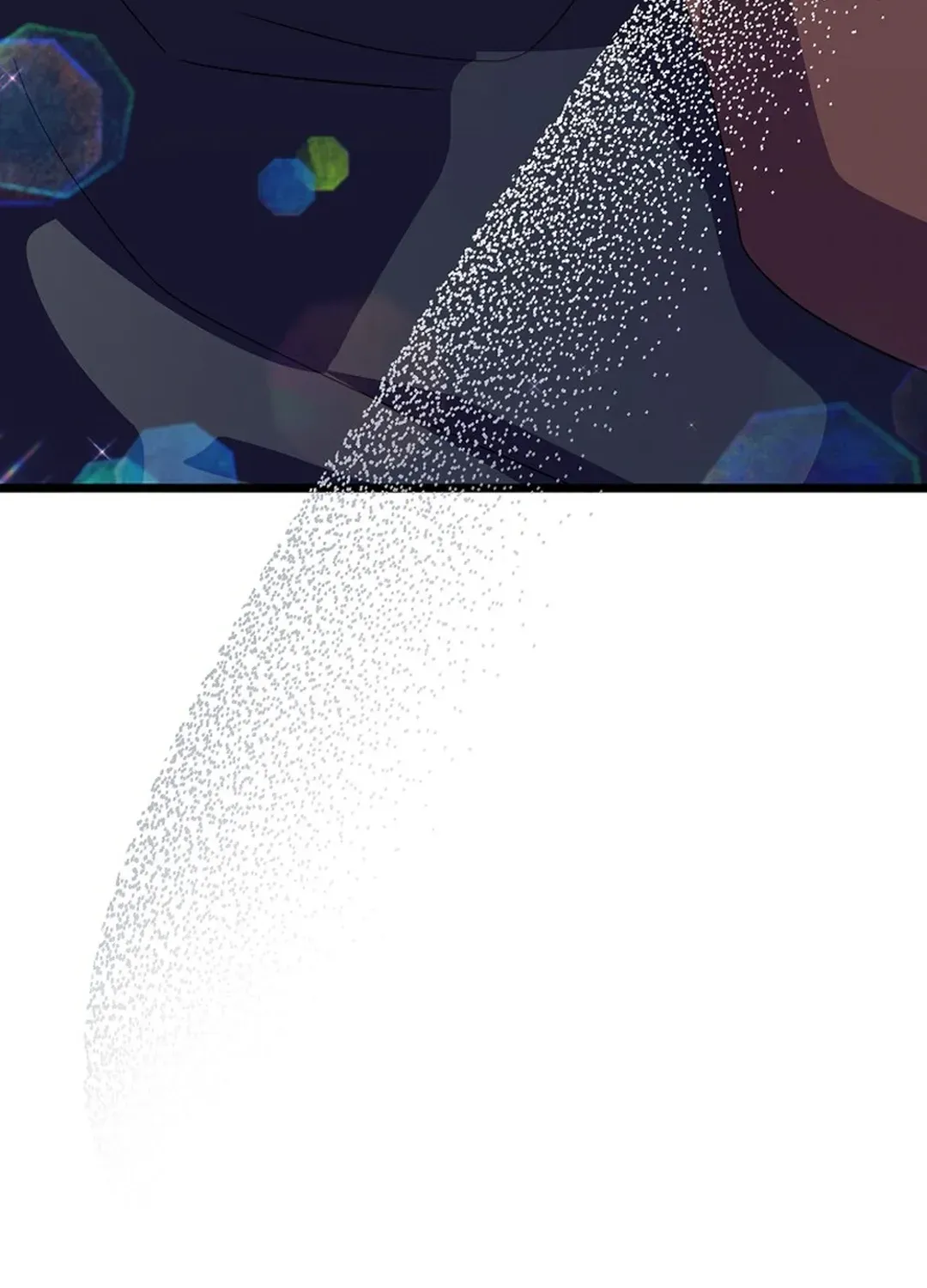 The Return of a Crazy Genius Composer Chapter 53 page 49 - 