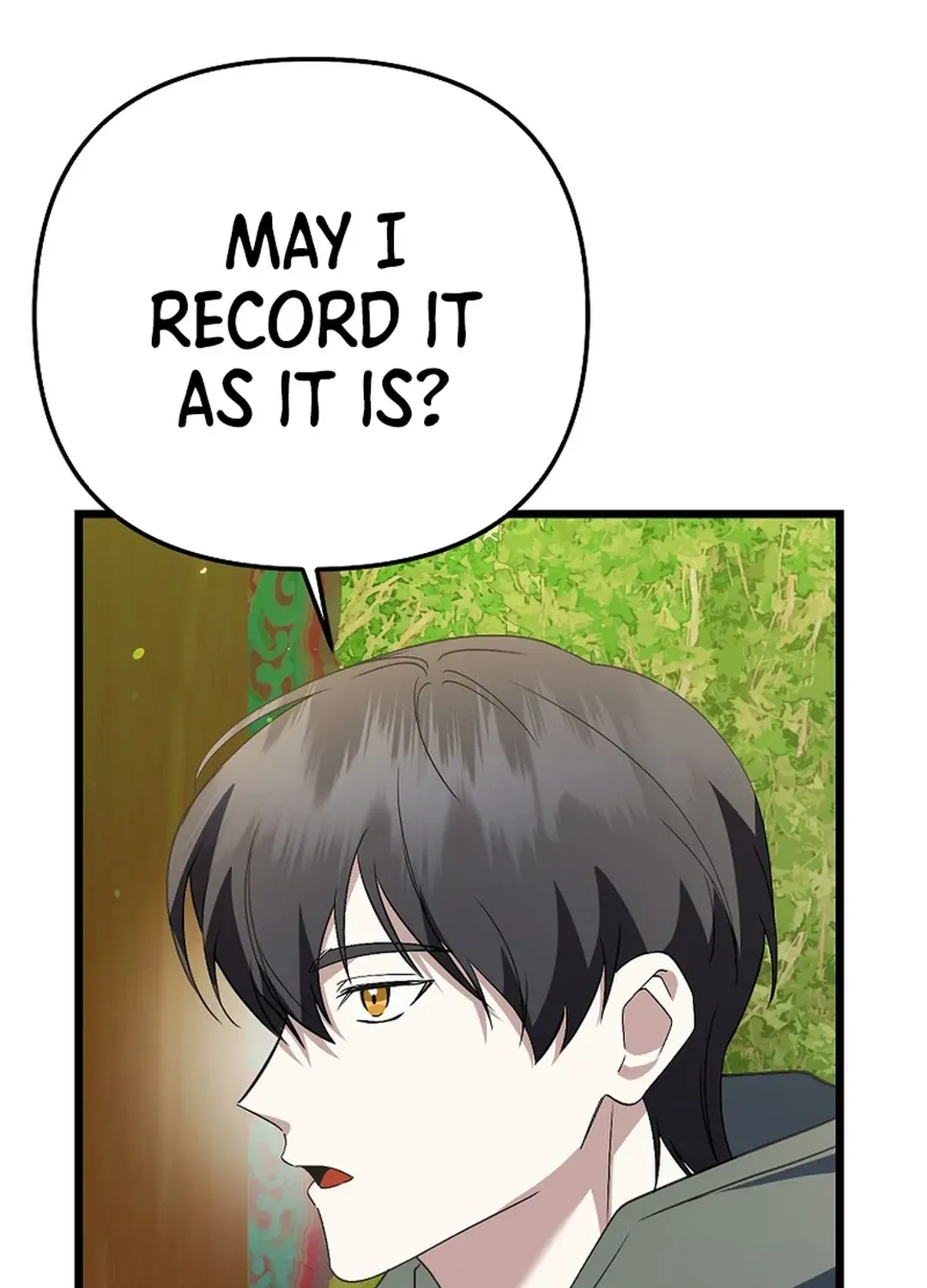 The Return of a Crazy Genius Composer Chapter 53 page 55 - 