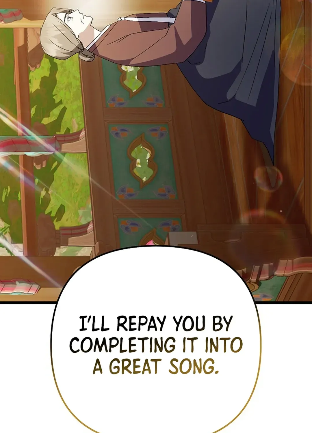 The Return of a Crazy Genius Composer Chapter 53 page 59 - 
