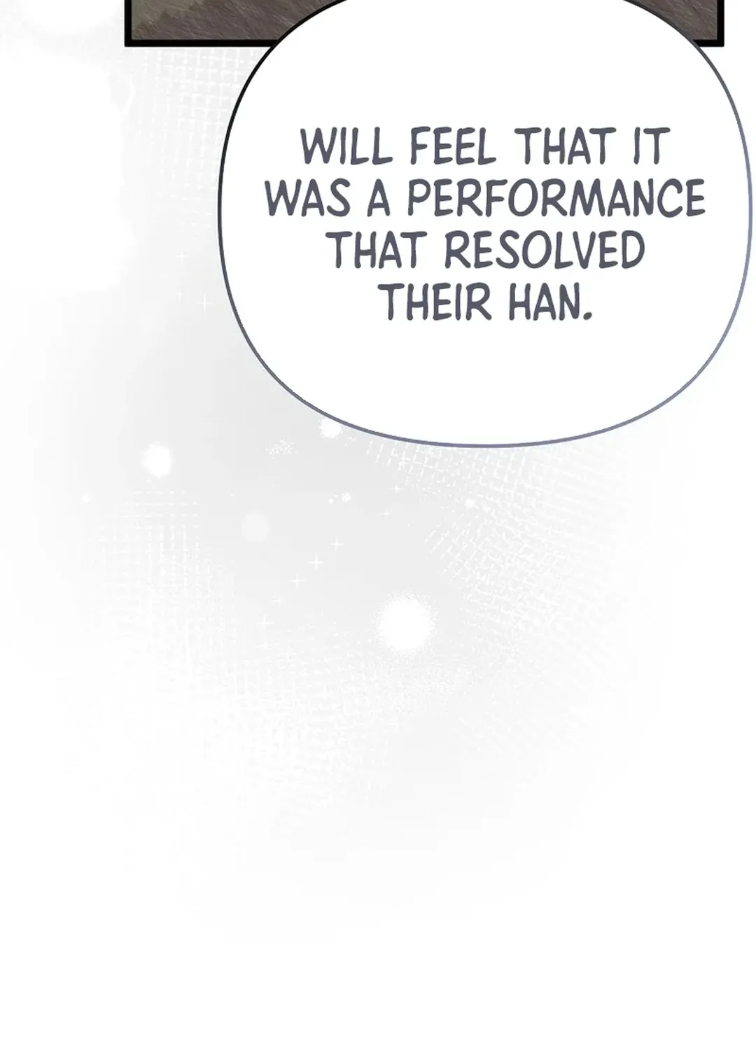 The Return of a Crazy Genius Composer Chapter 53 page 64 - 