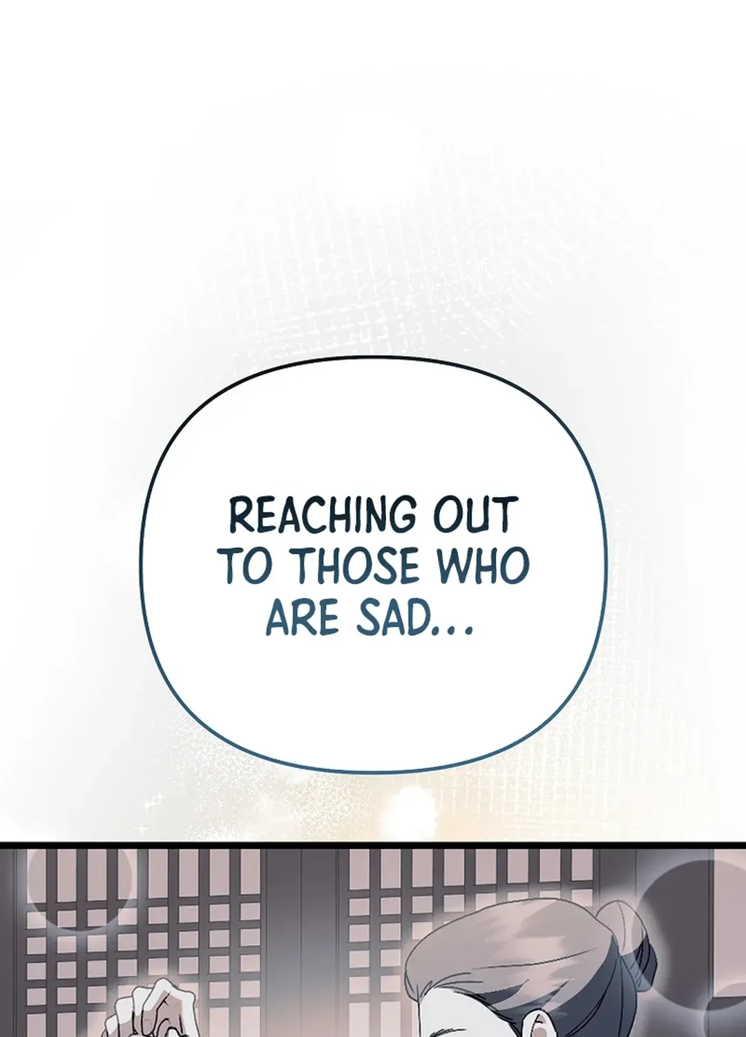 The Return of a Crazy Genius Composer Chapter 53 page 65 - 