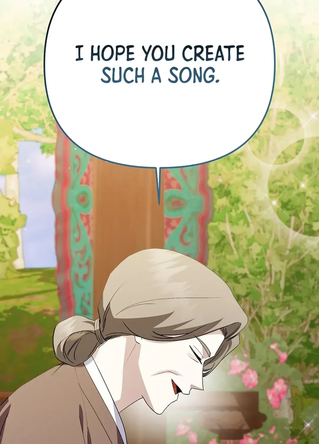 The Return of a Crazy Genius Composer Chapter 53 page 67 - 