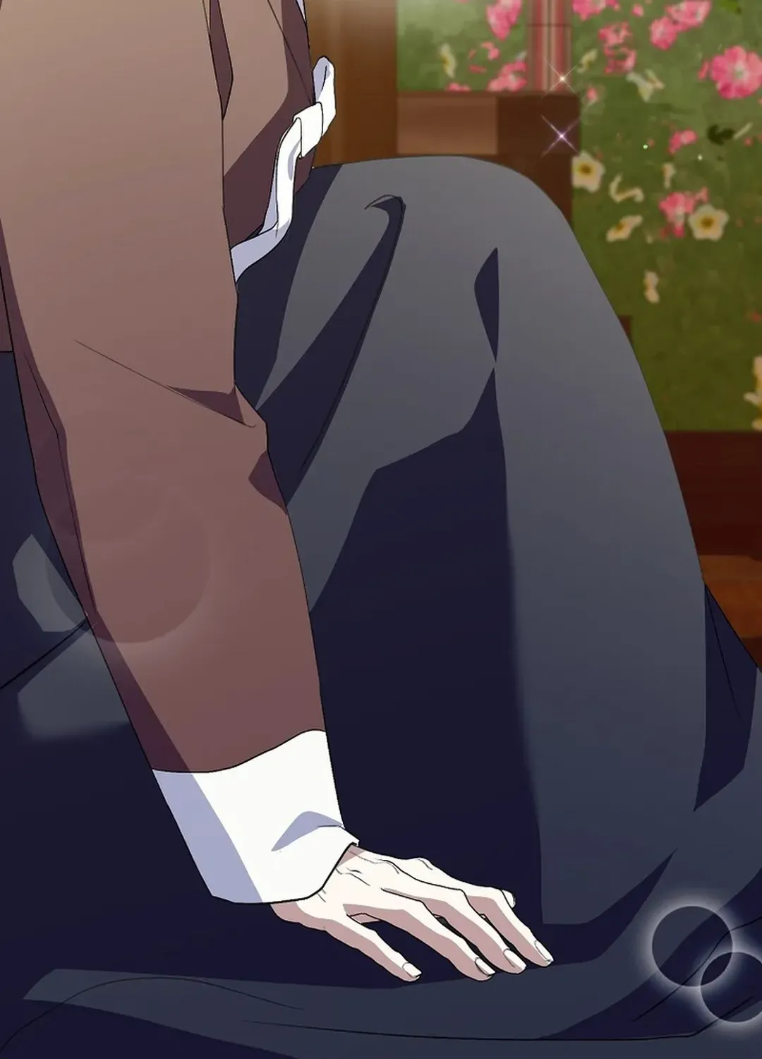 The Return of a Crazy Genius Composer Chapter 53 page 68 - 