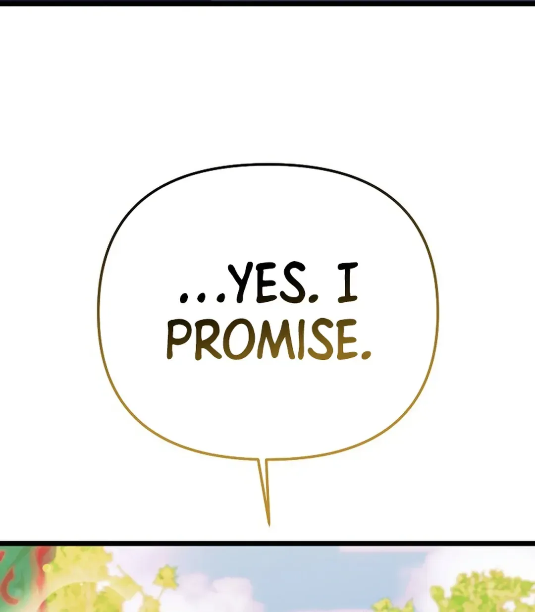 The Return of a Crazy Genius Composer Chapter 53 page 69 - 