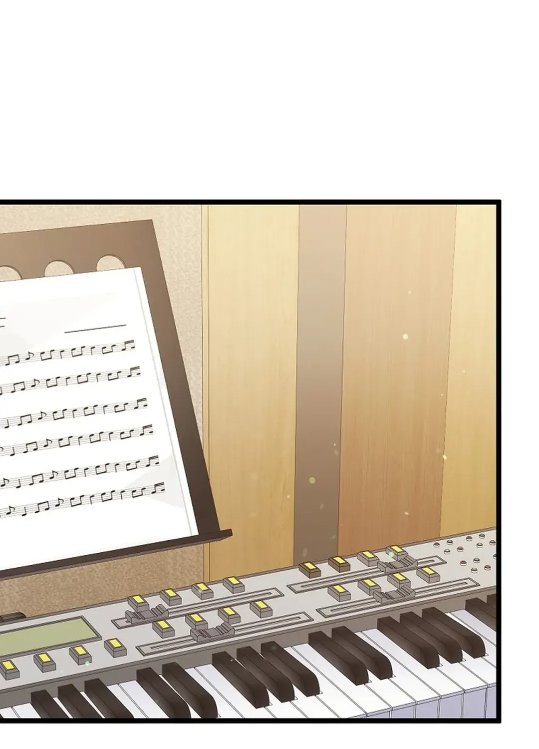 The Return of a Crazy Genius Composer Chapter 53 page 73 - 