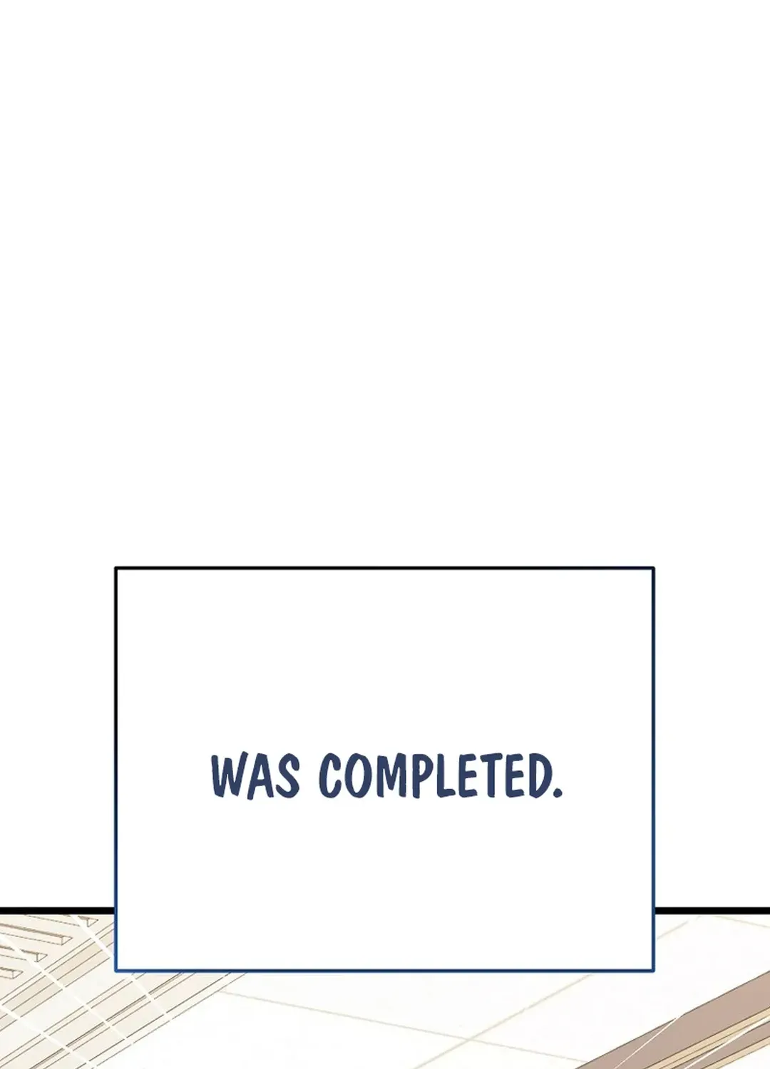 The Return of a Crazy Genius Composer Chapter 53 page 76 - 
