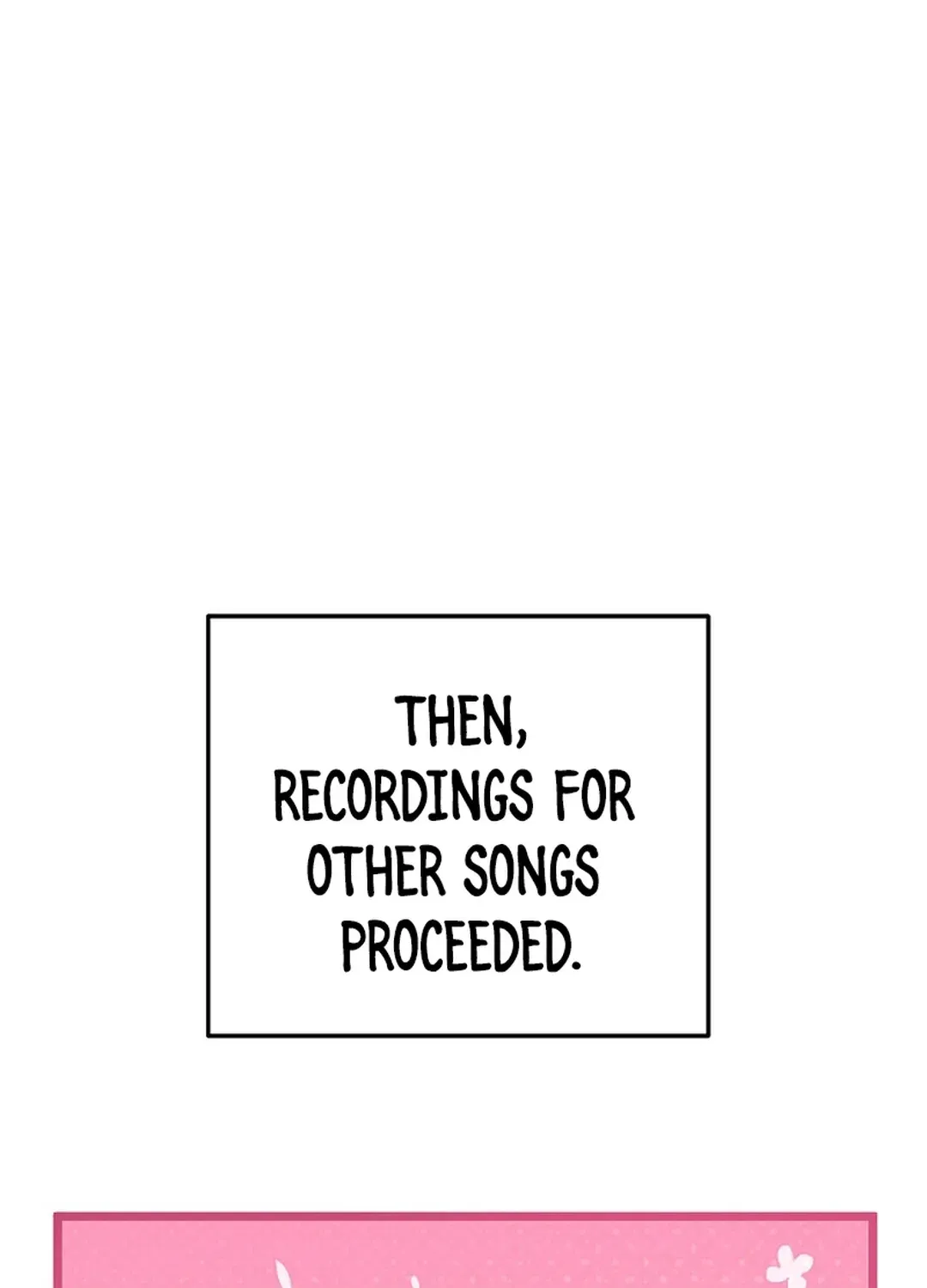 The Return of a Crazy Genius Composer Chapter 53 page 80 - 