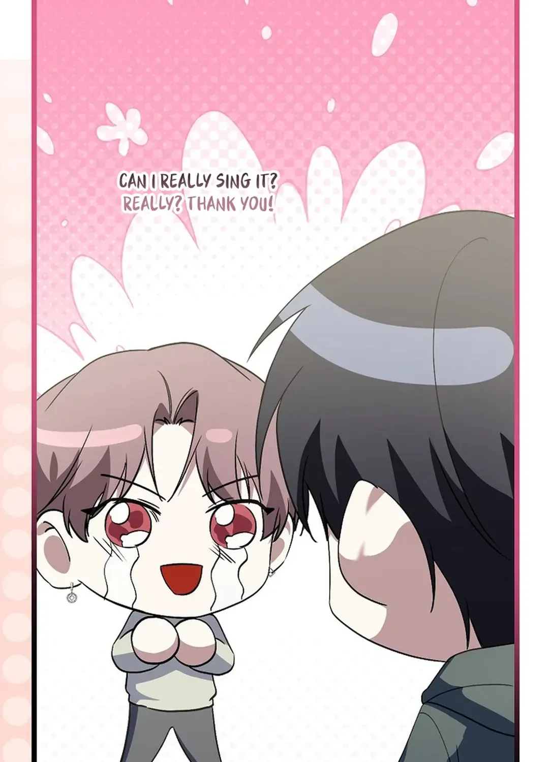 The Return of a Crazy Genius Composer Chapter 53 page 81 - 
