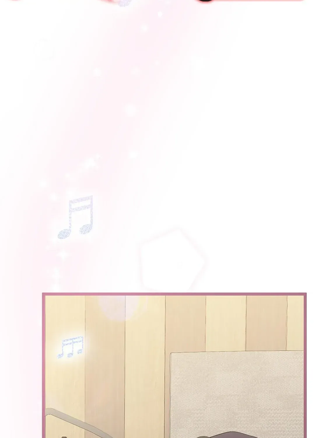 The Return of a Crazy Genius Composer Chapter 53 page 84 - 