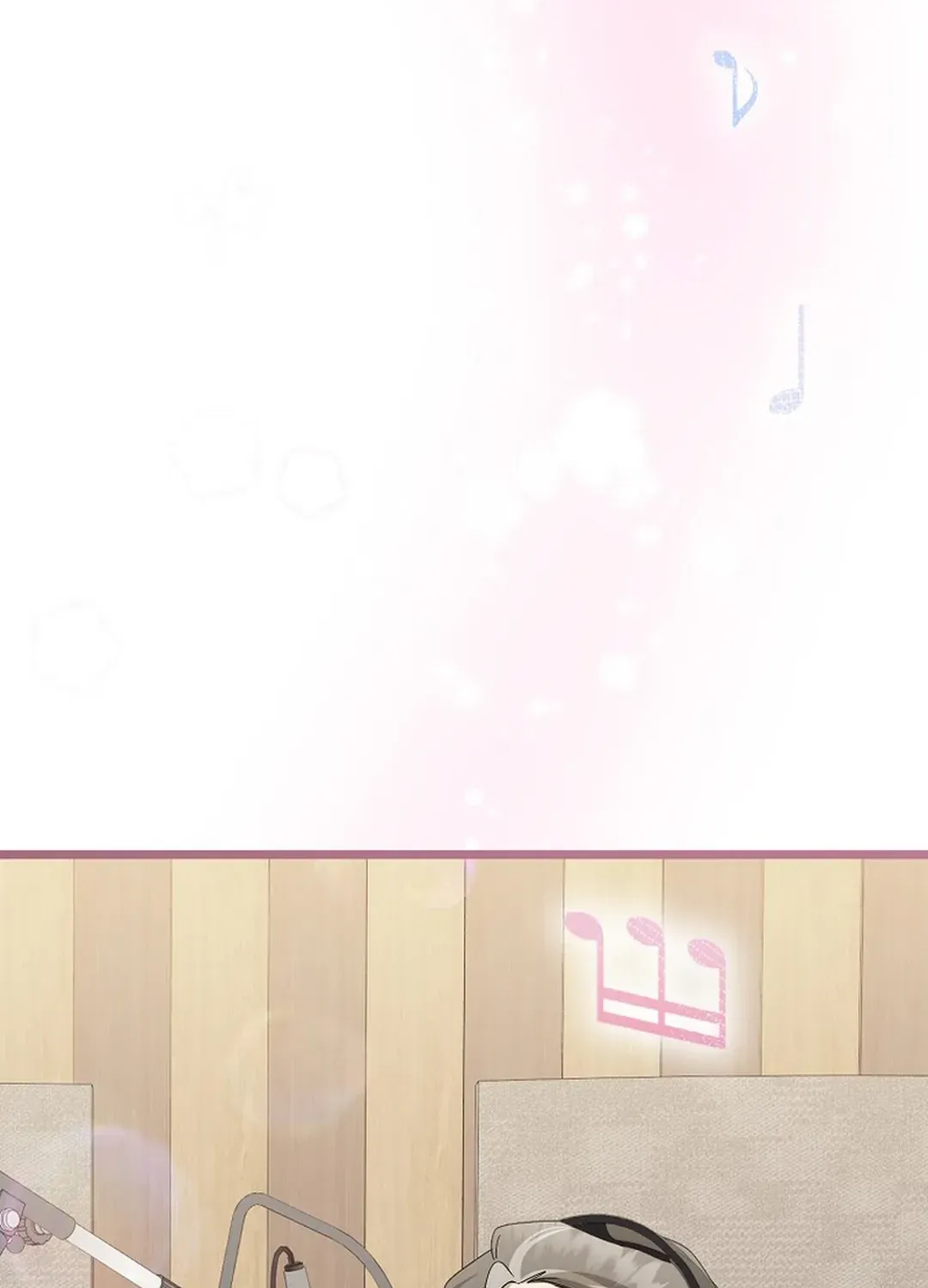 The Return of a Crazy Genius Composer Chapter 53 page 86 - 