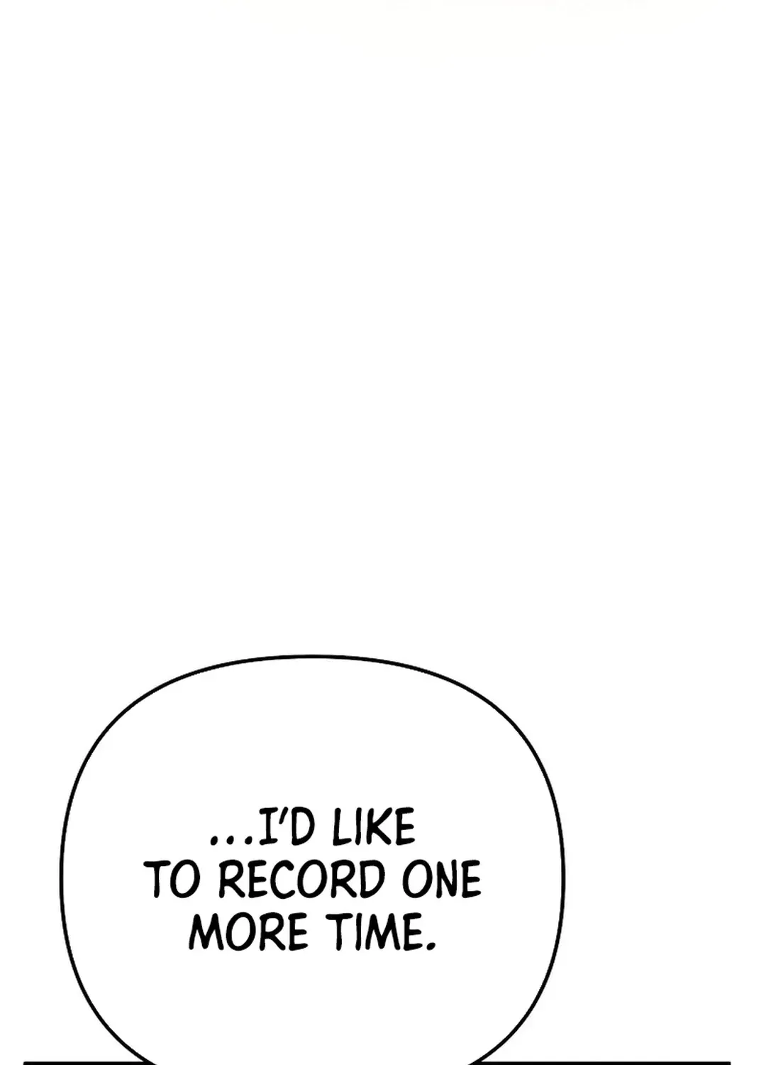 The Return of a Crazy Genius Composer Chapter 53 page 90 - 