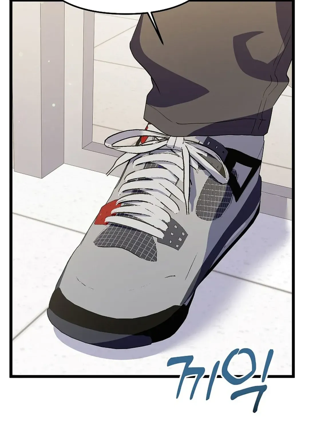 The Return of a Crazy Genius Composer Chapter 53 page 91 - 