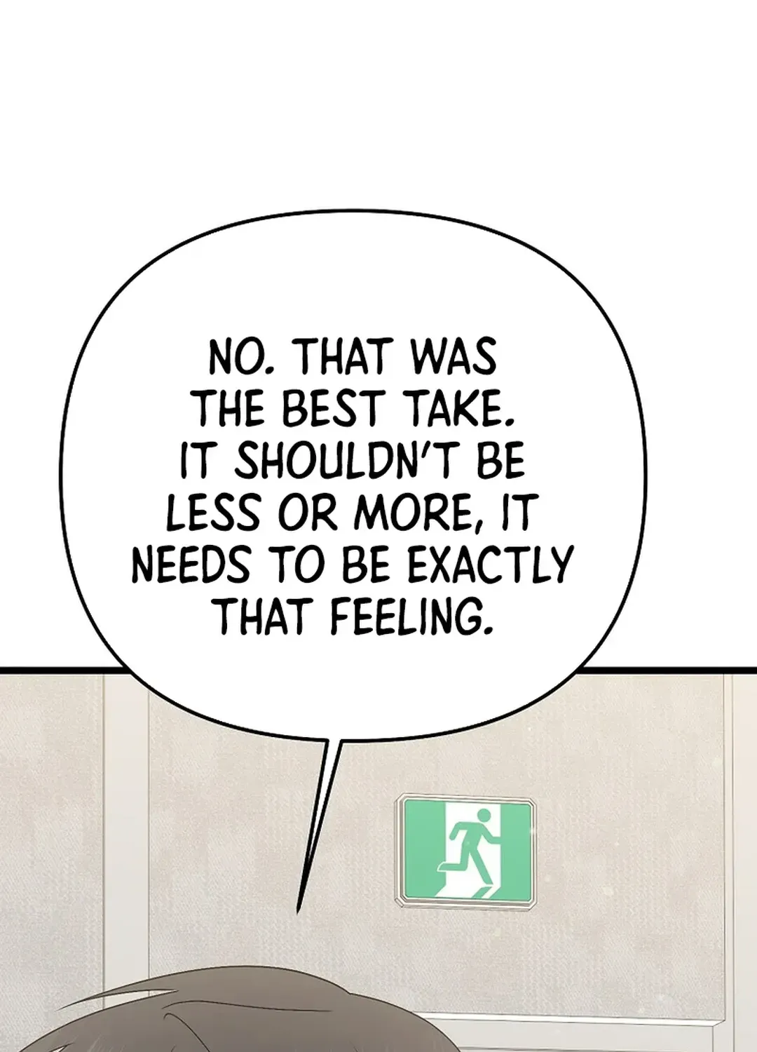The Return of a Crazy Genius Composer Chapter 53 page 92 - 