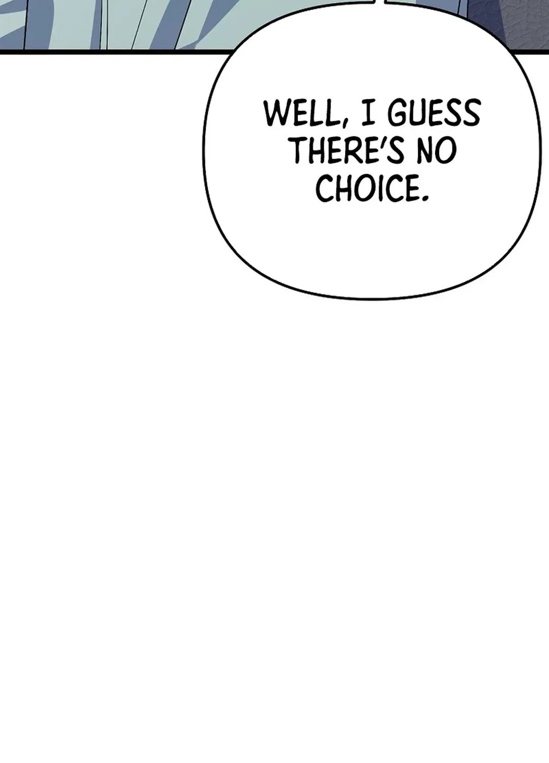 The Return of a Crazy Genius Composer Chapter 53 page 94 - 