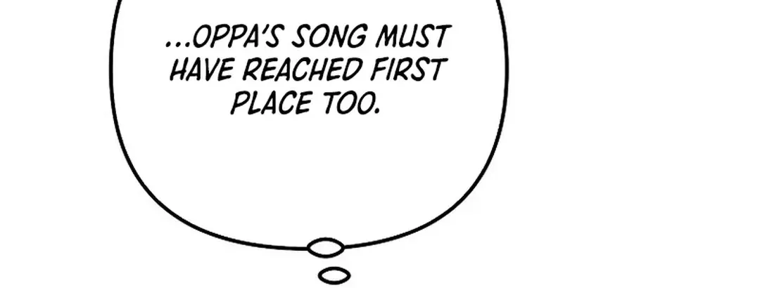 The Return of a Crazy Genius Composer Chapter 54 page 102 - 