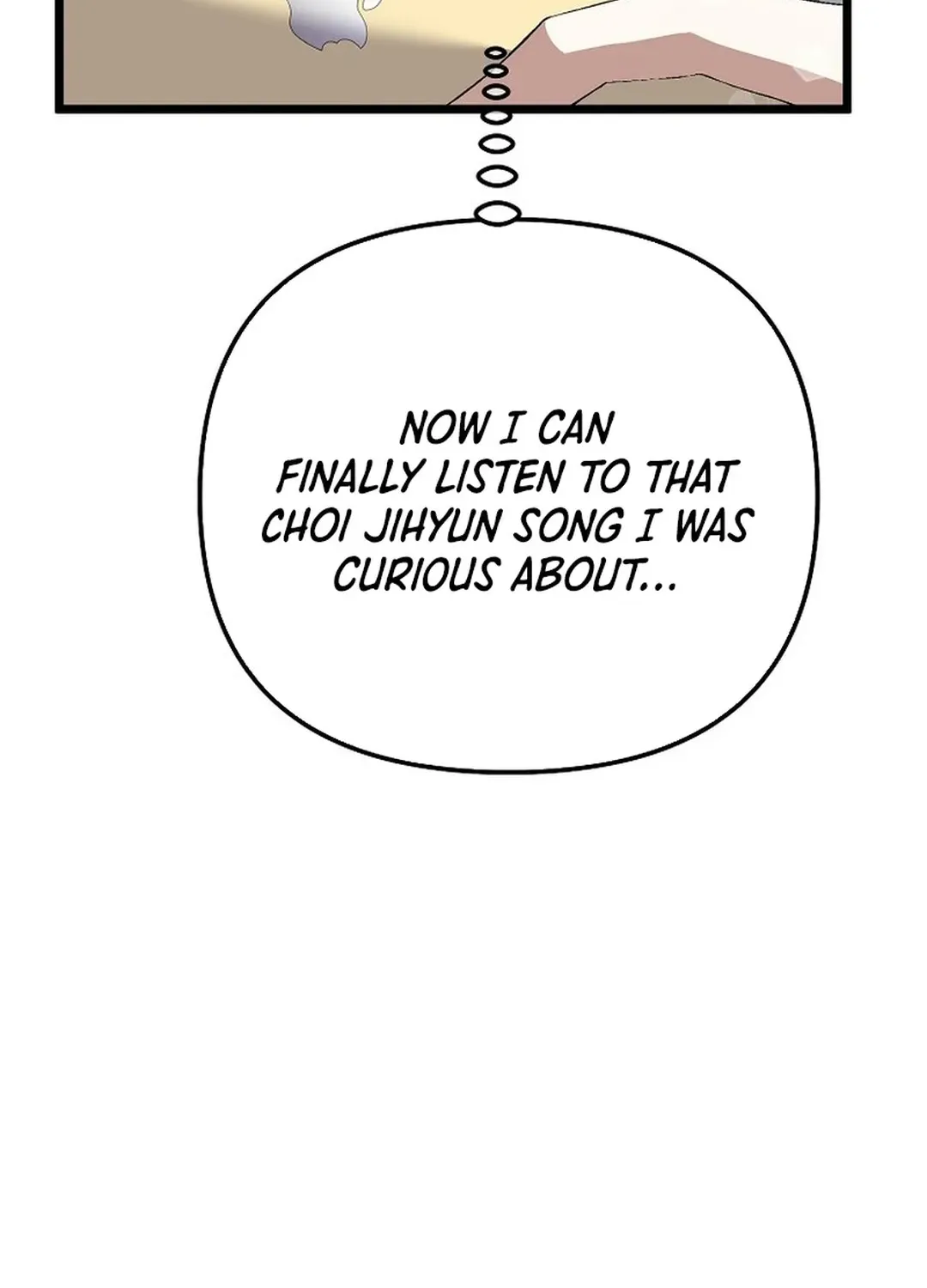 The Return of a Crazy Genius Composer Chapter 54 page 104 - 
