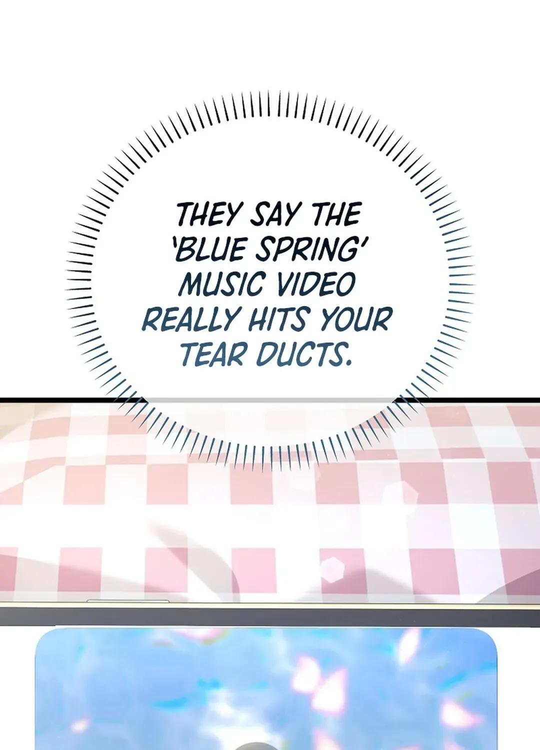 The Return of a Crazy Genius Composer Chapter 54 page 105 - 