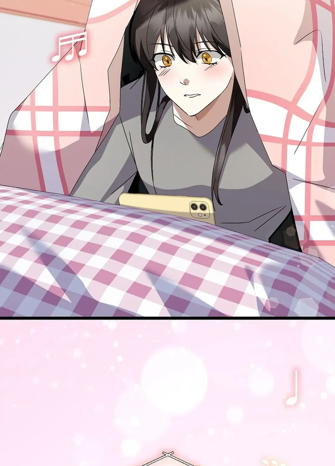 The Return of a Crazy Genius Composer Chapter 54 page 110 - 