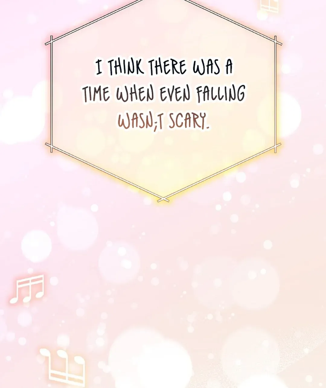 The Return of a Crazy Genius Composer Chapter 54 page 111 - 