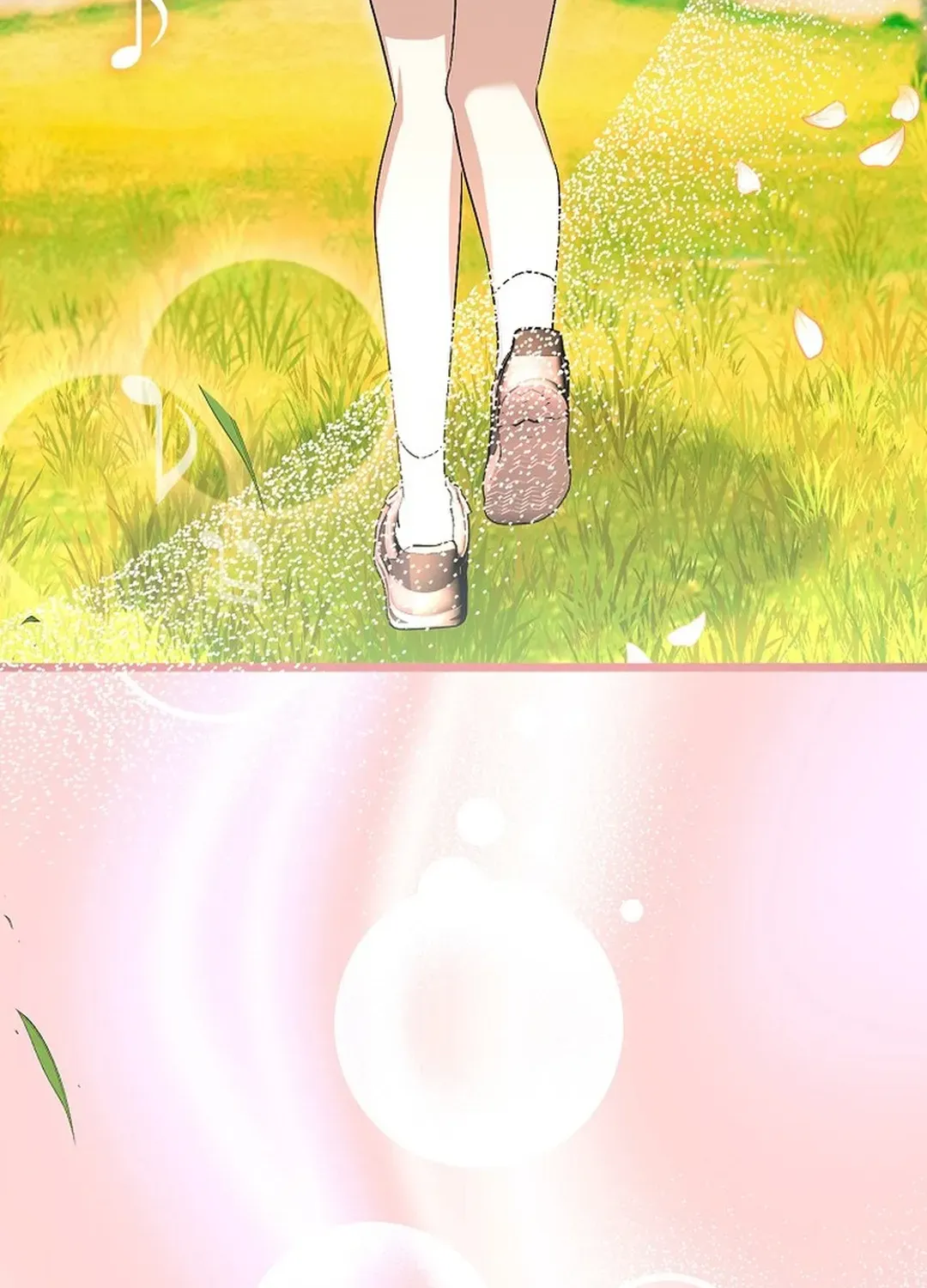 The Return of a Crazy Genius Composer Chapter 54 page 115 - 