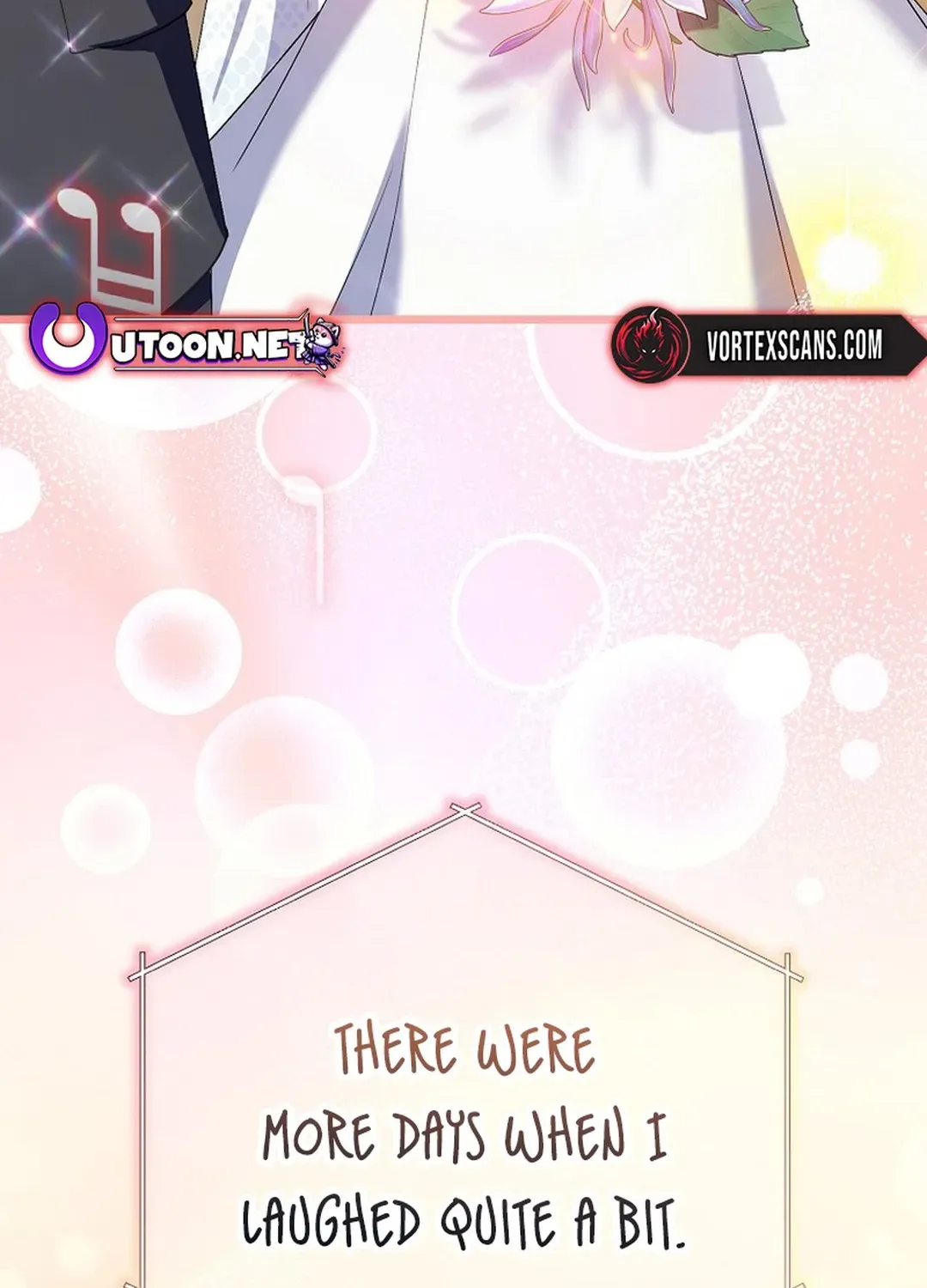 The Return of a Crazy Genius Composer Chapter 54 page 117 - 